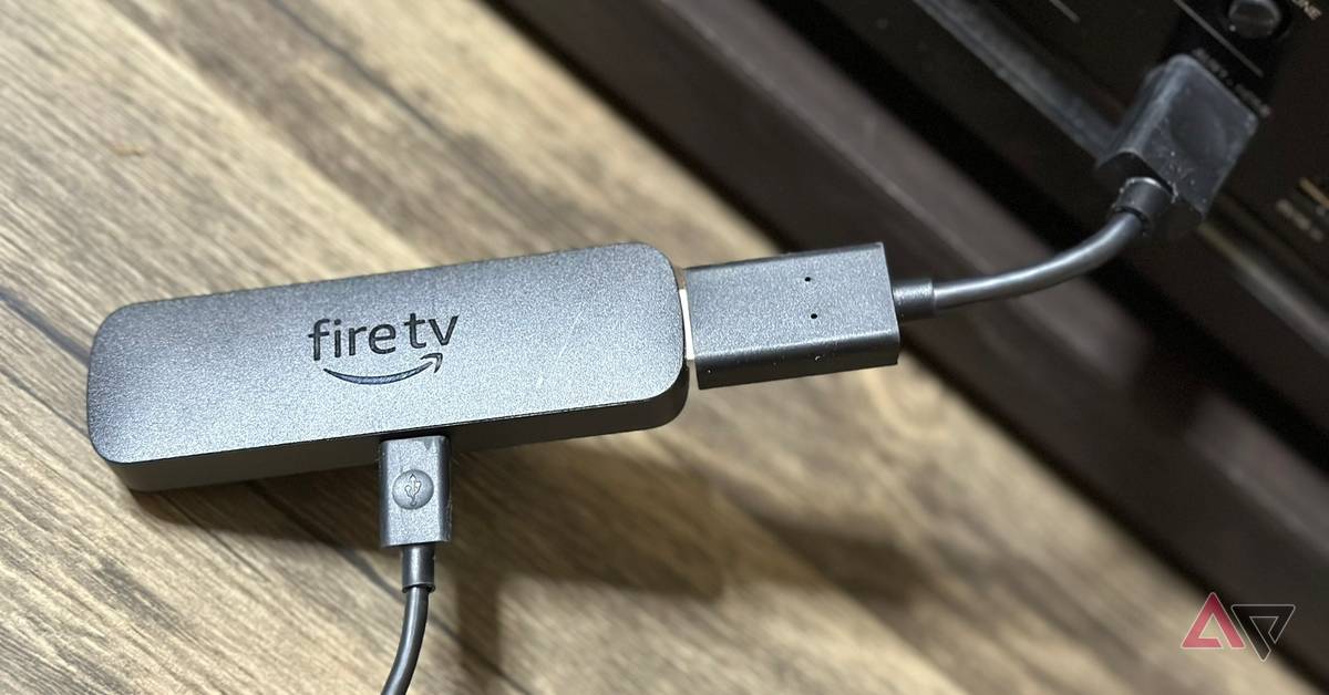 【新品未使用】Amazon fire tv stick 4K MAX Amazon Fire TV Stick 4K Max streaming device