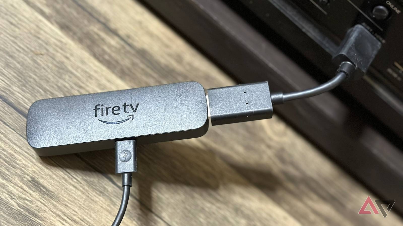 Fire tv stick 4K MAX 新品 Amazon Fire TV Stick 4K Max(マックス)
