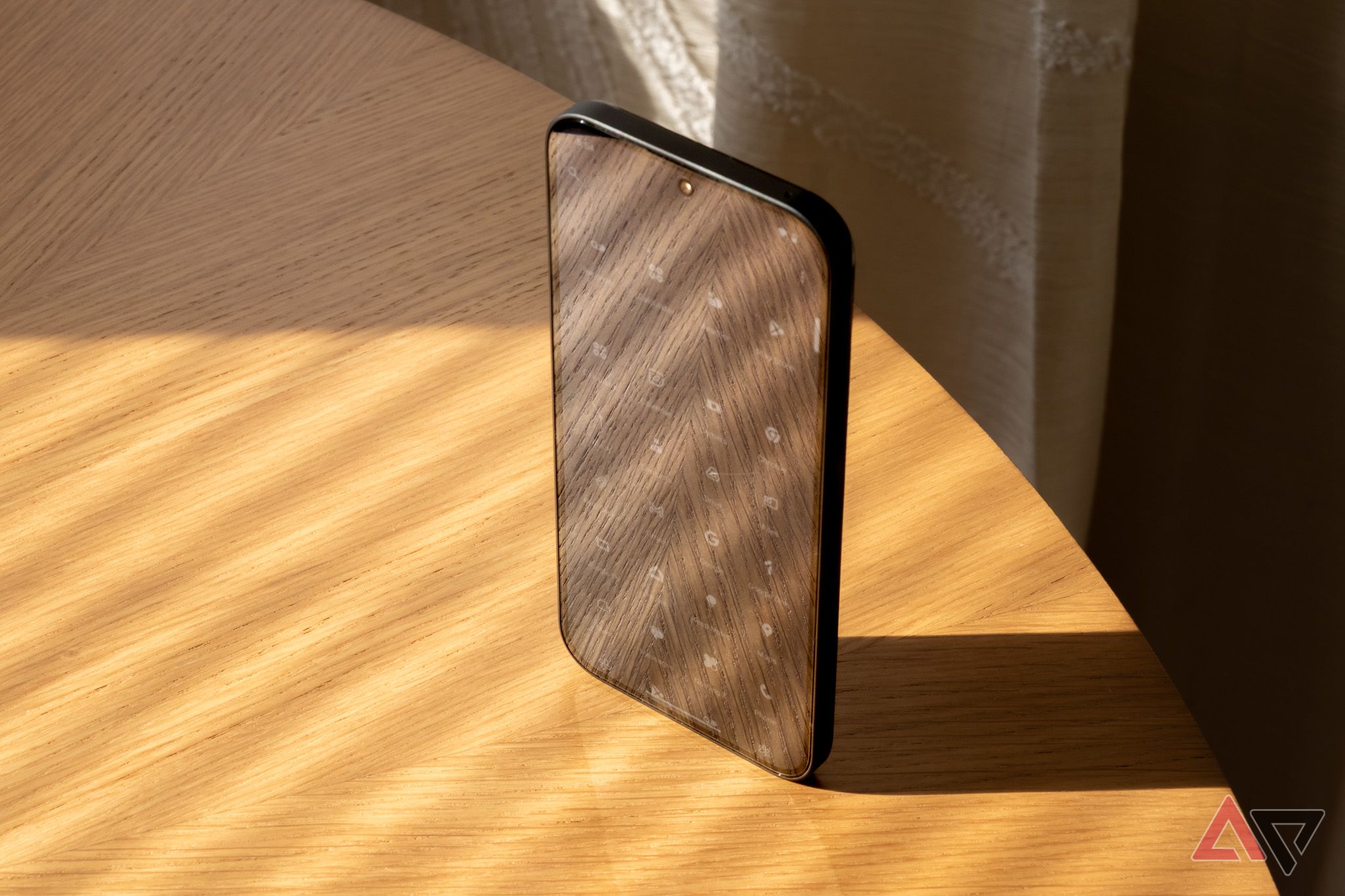Nothing Phone 2a review: Not for the US