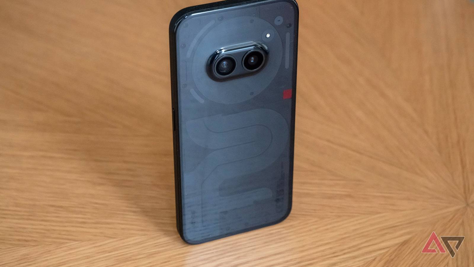 Nothing Os3 Nothing OS 3.0 brings Android 15 to the Phone 2 and 2a