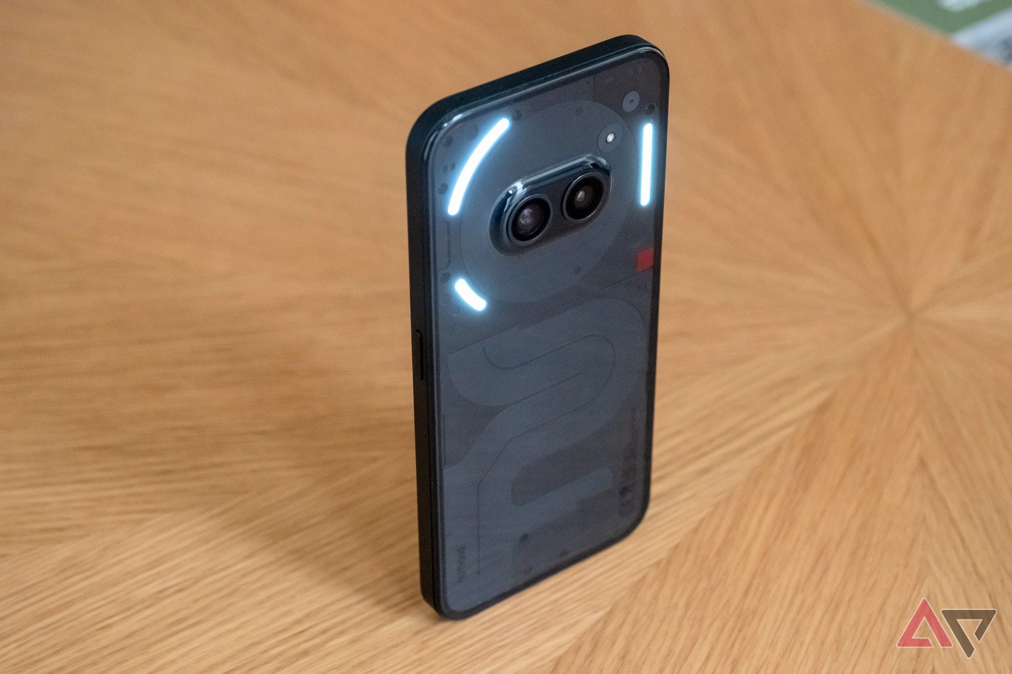 【使用品】Nothing Phone (2a) Special Edition Amazon.com: Nothing Phone (2a) 5G (Special Edition, Grey