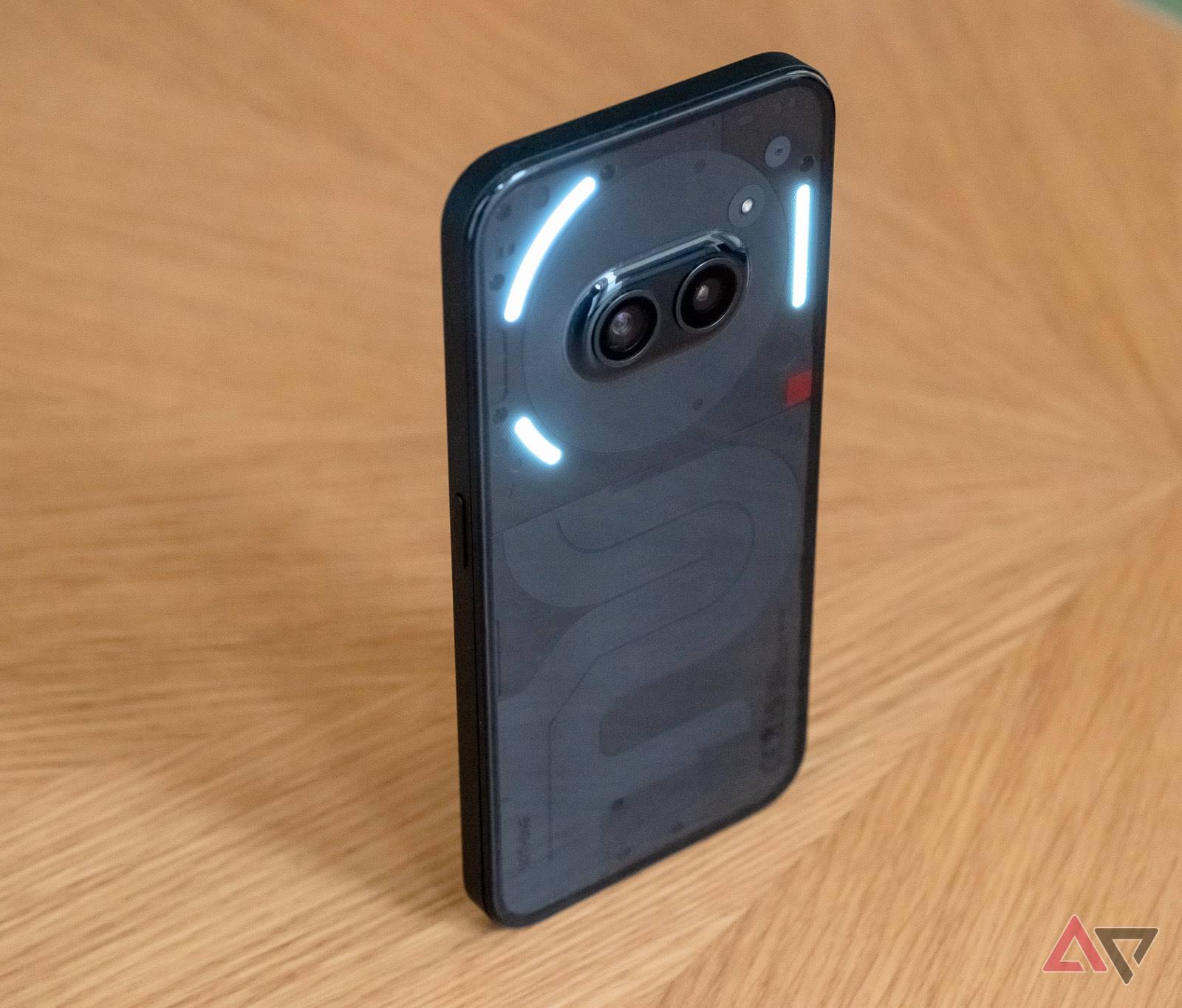 Nothing Phone 2a