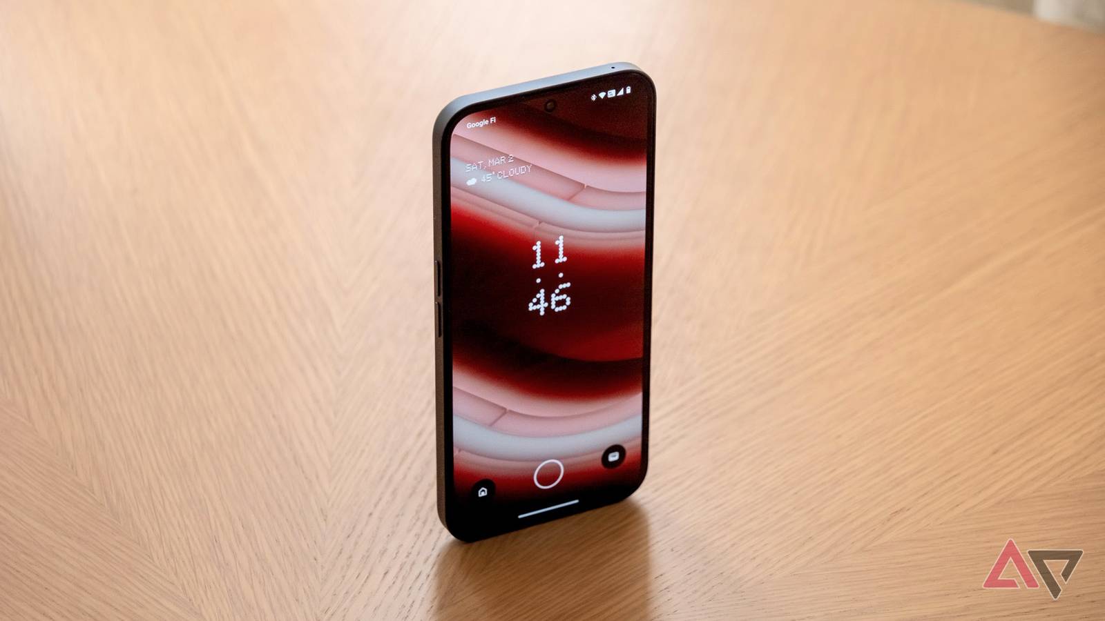 Google Fi vylepšuje svou službu o automatické Wi-Fi připojení a AI vylepšení hovorů