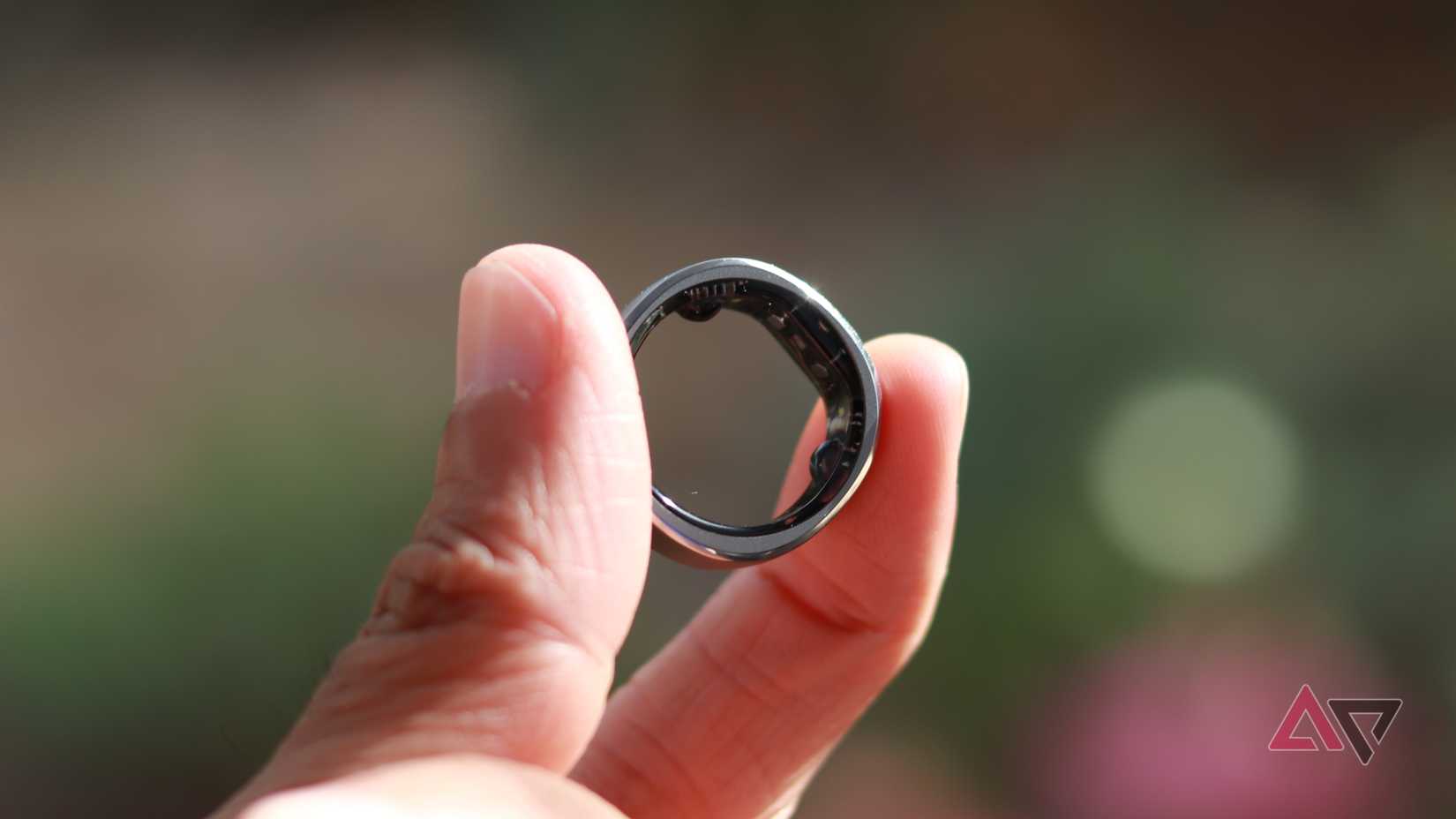 6 issues smart rings need to fix before they go mainstream