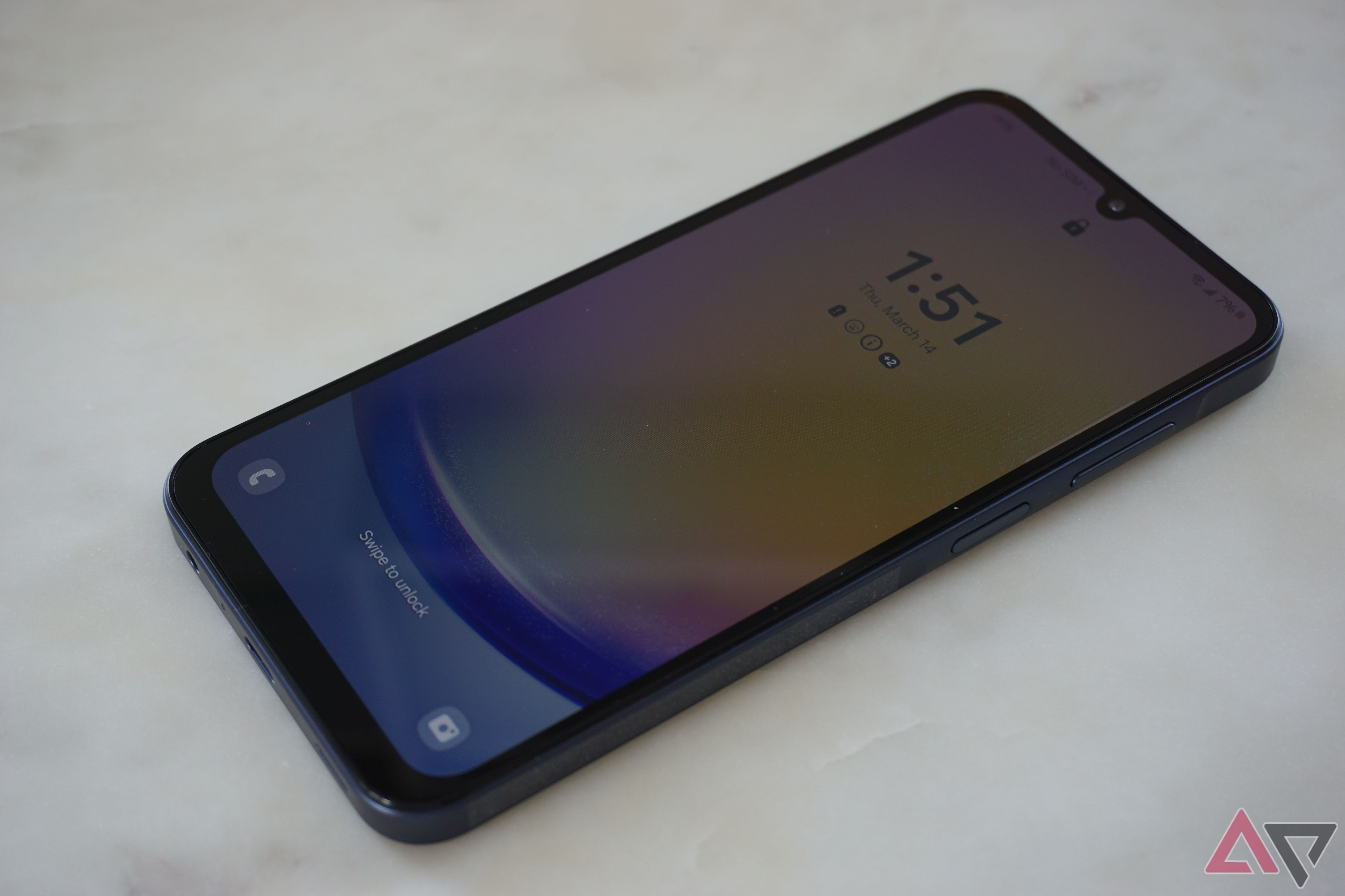 This budget-friendly Android phone is our top pick, and it's