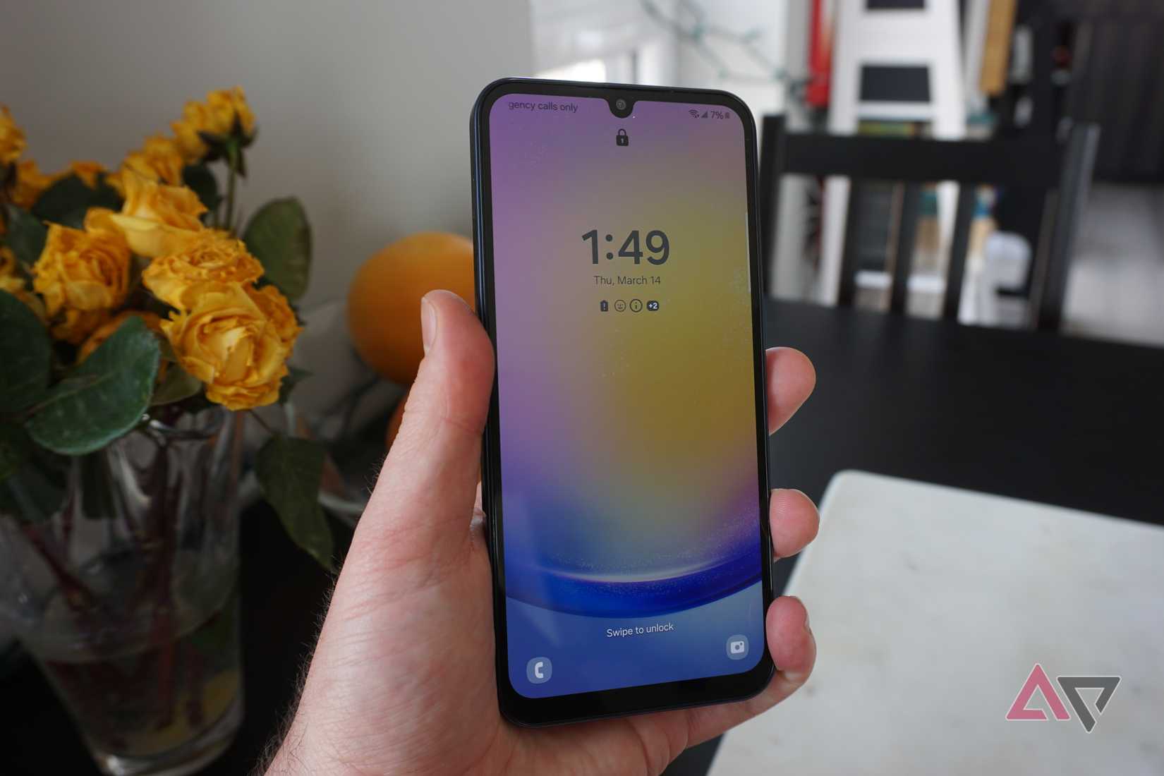 Samsung Galaxy S25 Series promotional materials. #Samsung #SamsungUnpacked  #GalaxyAI #GalaxyS25 #GalaxyS25Ultra, image size:1650x1100