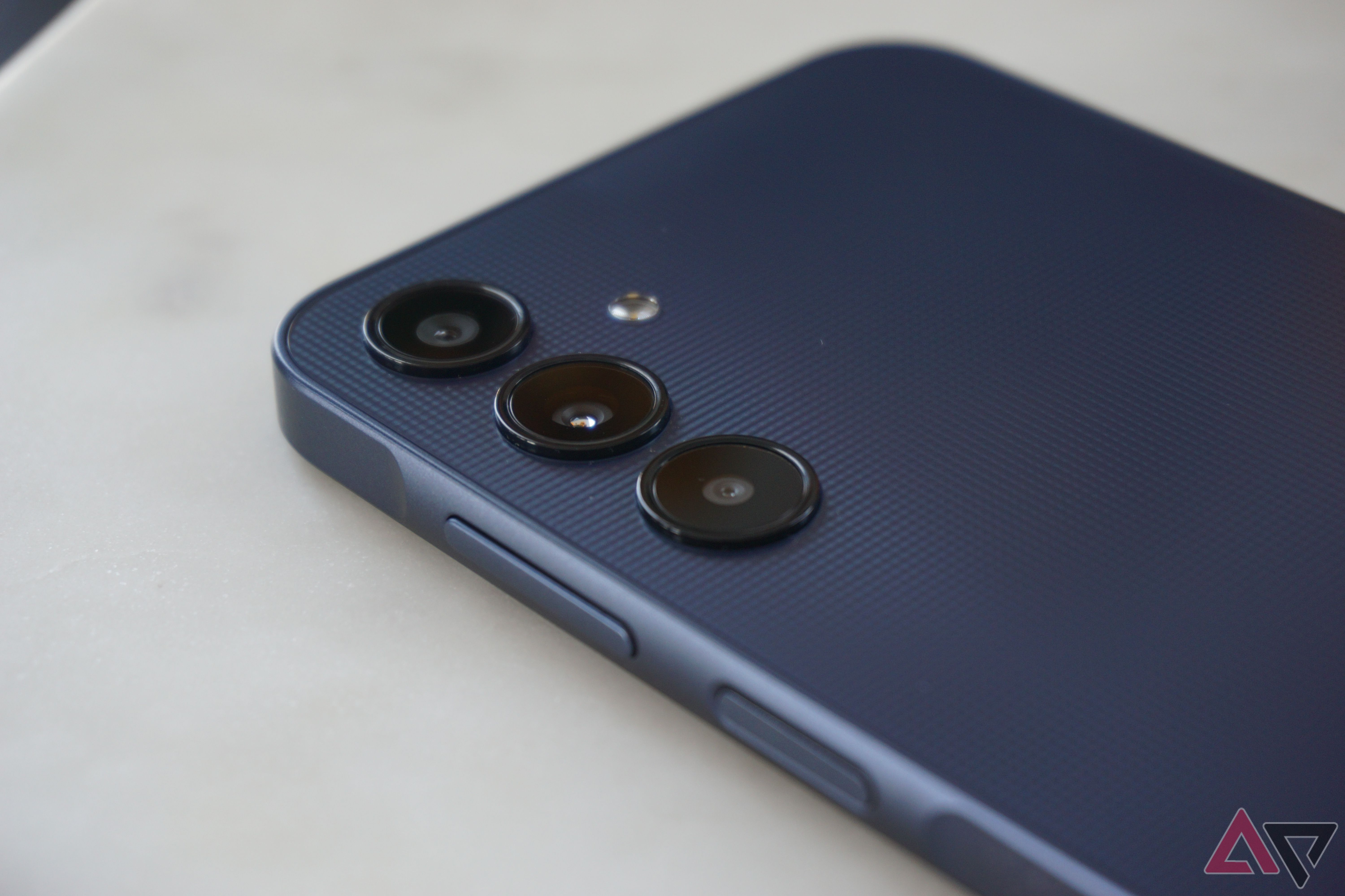 SAMSUNG GALAXY A25 5G ブラック Samsung Galaxy A25 5G ブラック