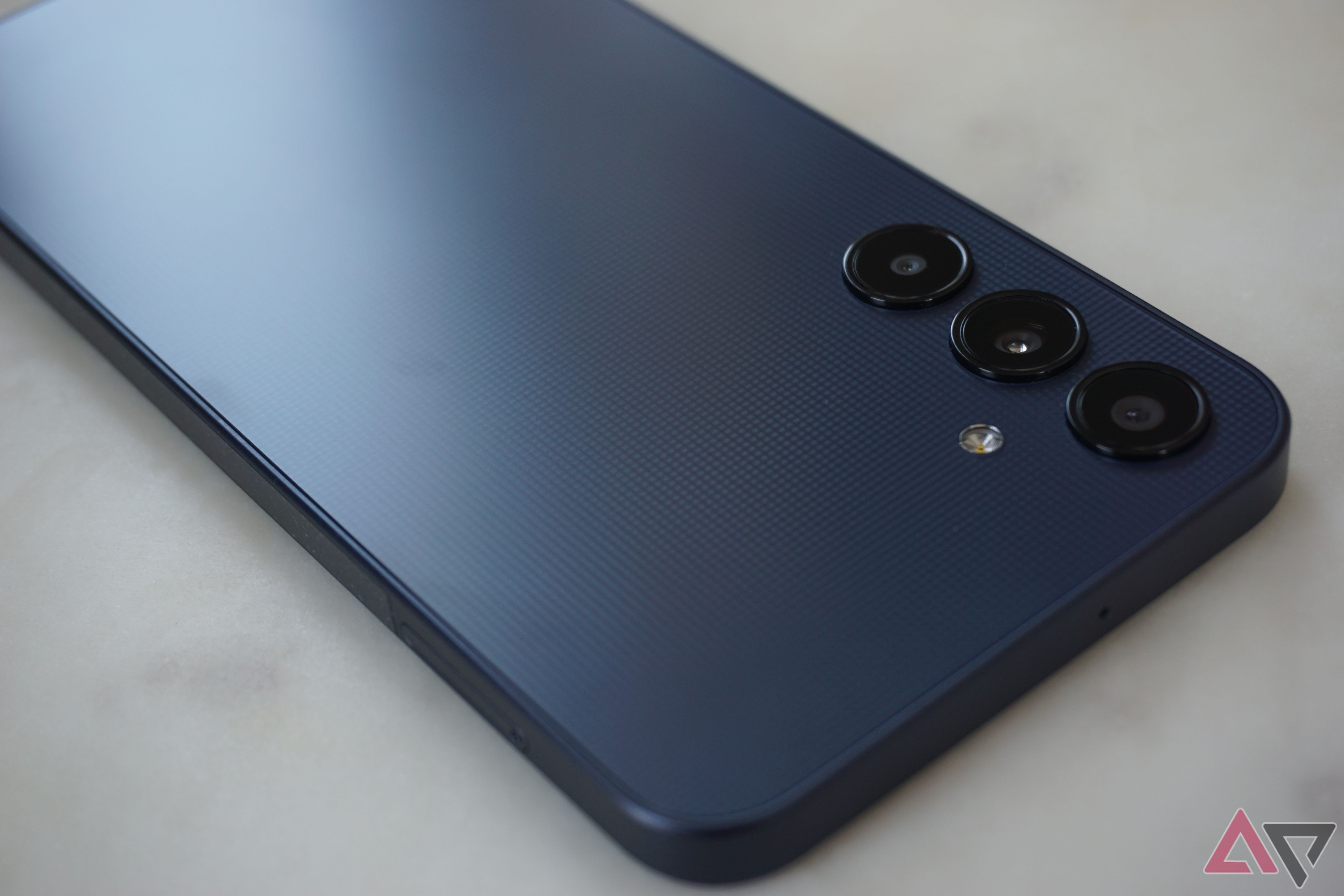 みさと⭐︎　Samsung Galaxy A25 5G Amazon.com: Samsung Galaxy A25 5G + 4G LTE (256GB + 8GB) Unlocked