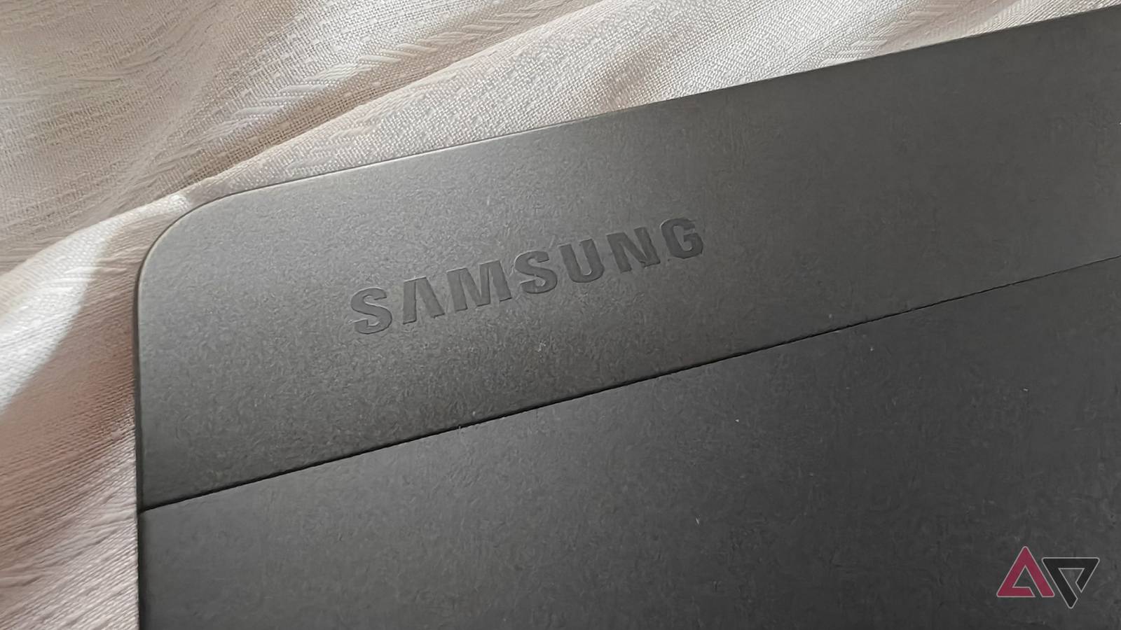 Galaxy Tab A11 official renders follow listing, leaks and spec details