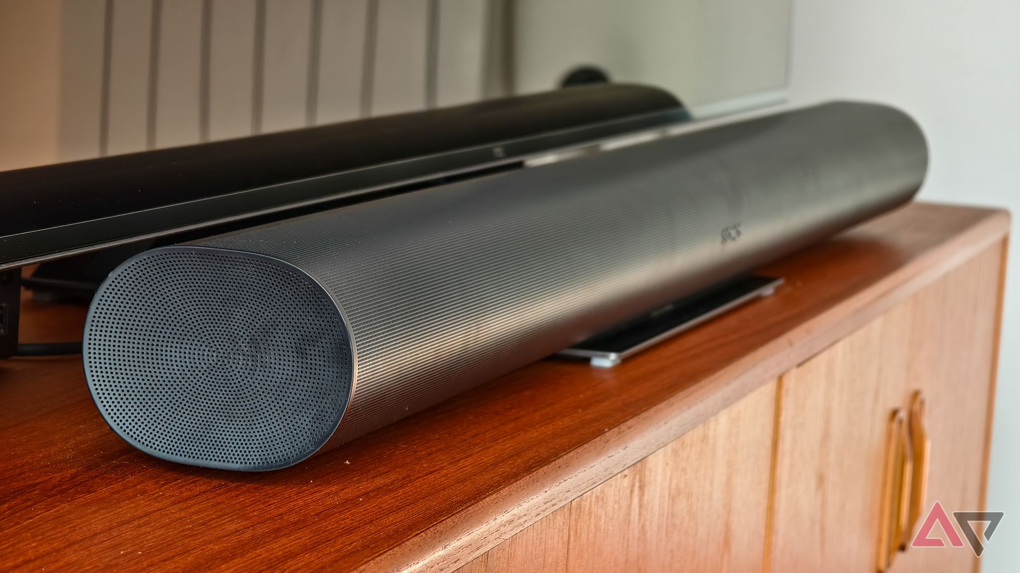 Sonos Arc review: More than you need, exactly what you want