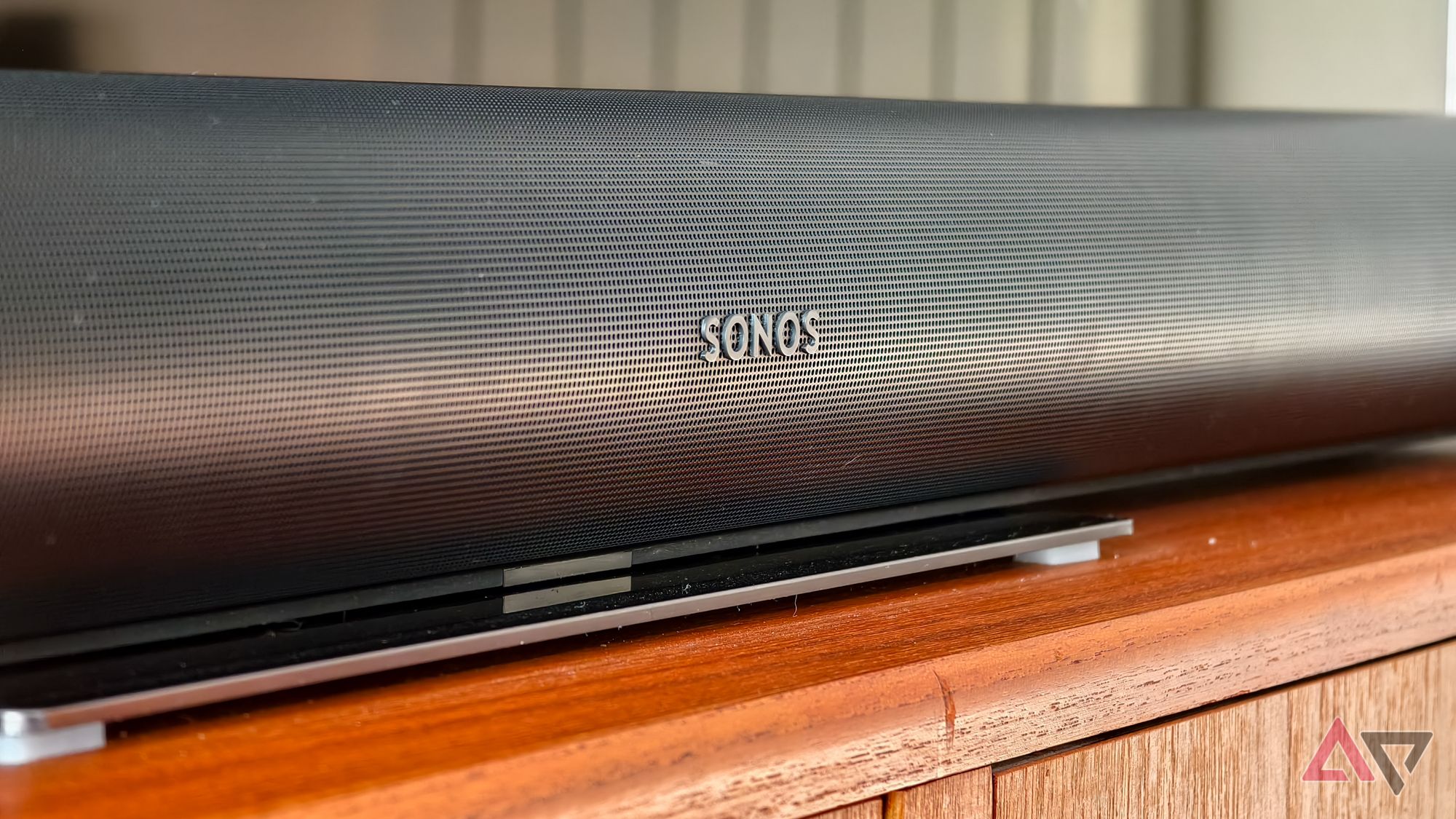 Sonos Arc review: More than you need, exactly what you want