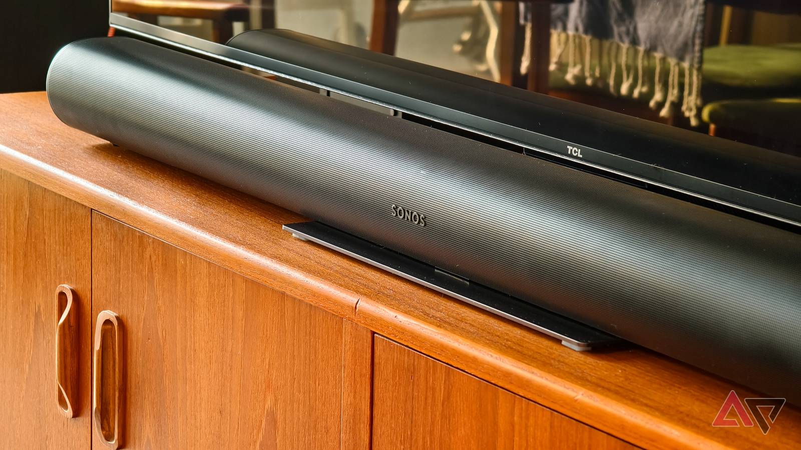 Sonos Beam Sonos Arc Long Term Review Sonos Arc Review: More Than