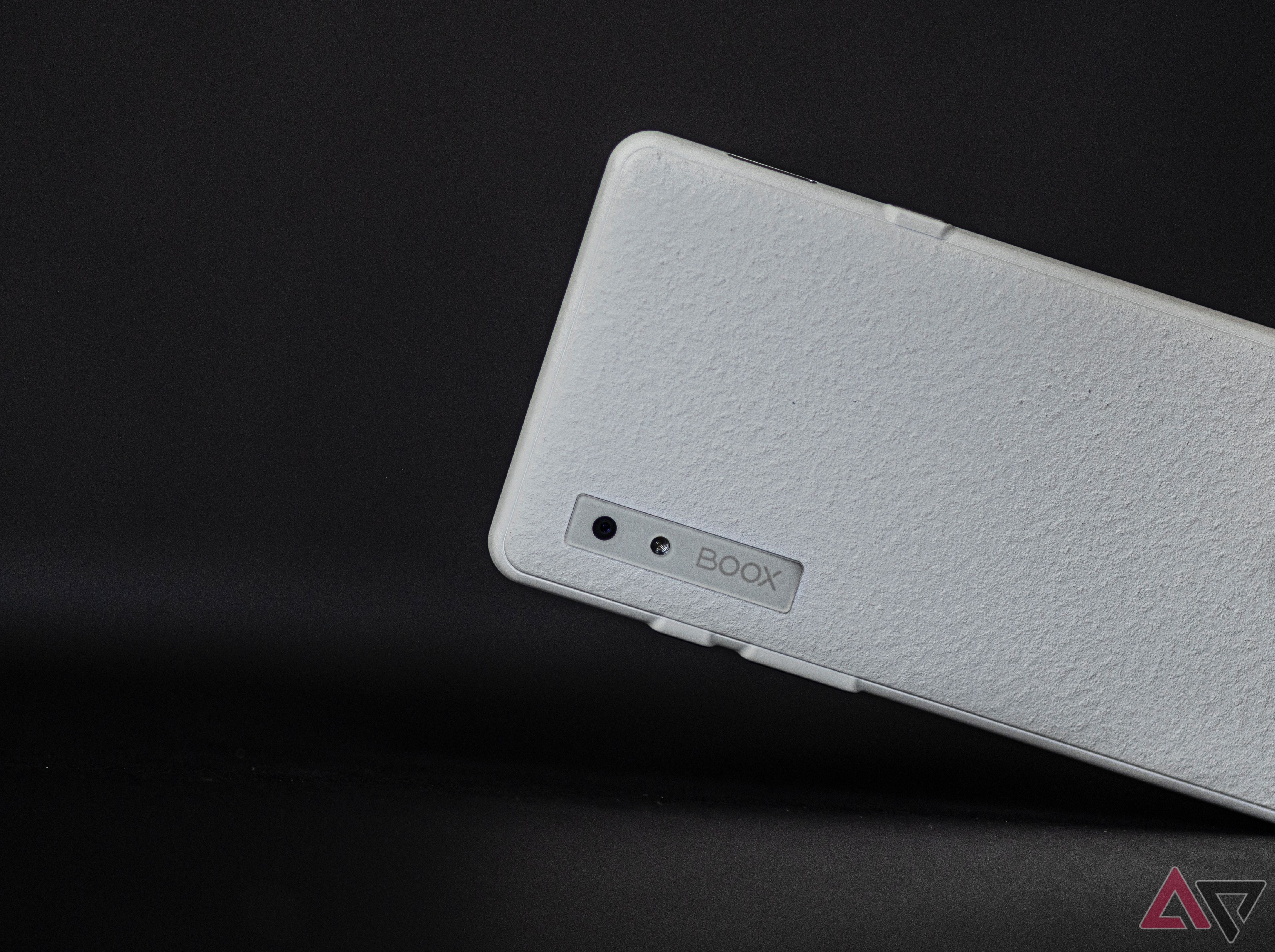 Boox Palma review: An e-reader rated E for everyone