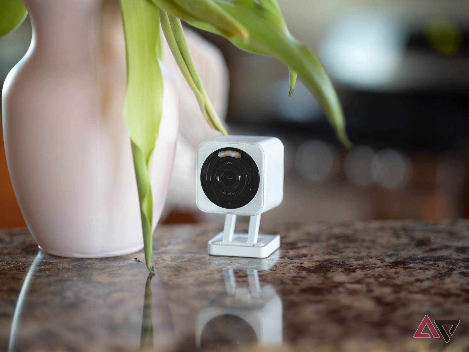 Firmware Update Wyze Store Wyze Cam V4 Review: Not The Best, But