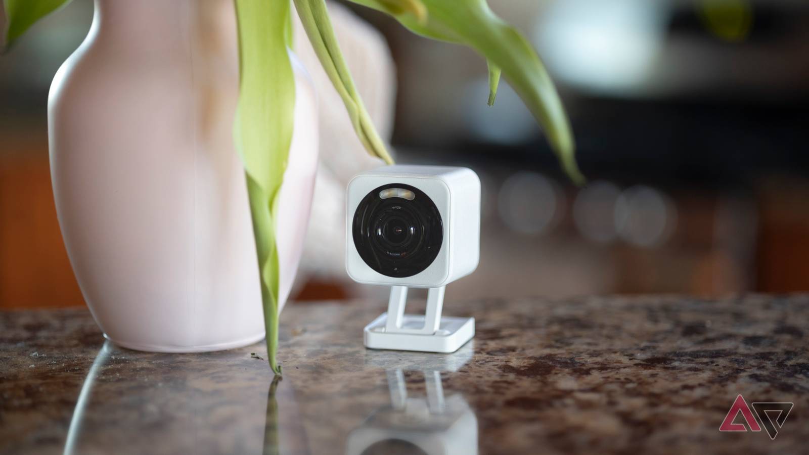 Wyze Cam v4 review: Not the best, but better than the last