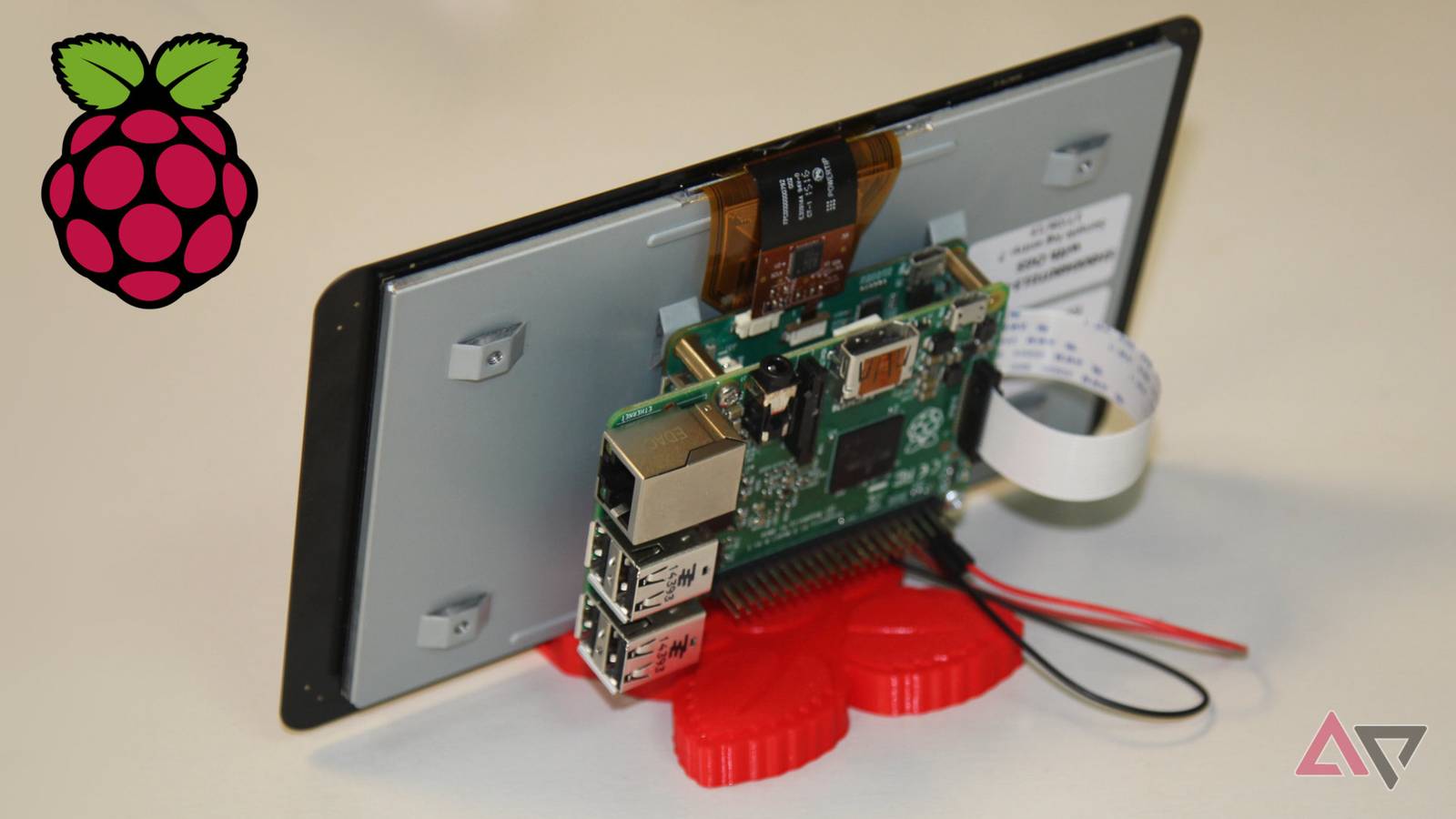 Raspberry Pi: What it is and how to use it