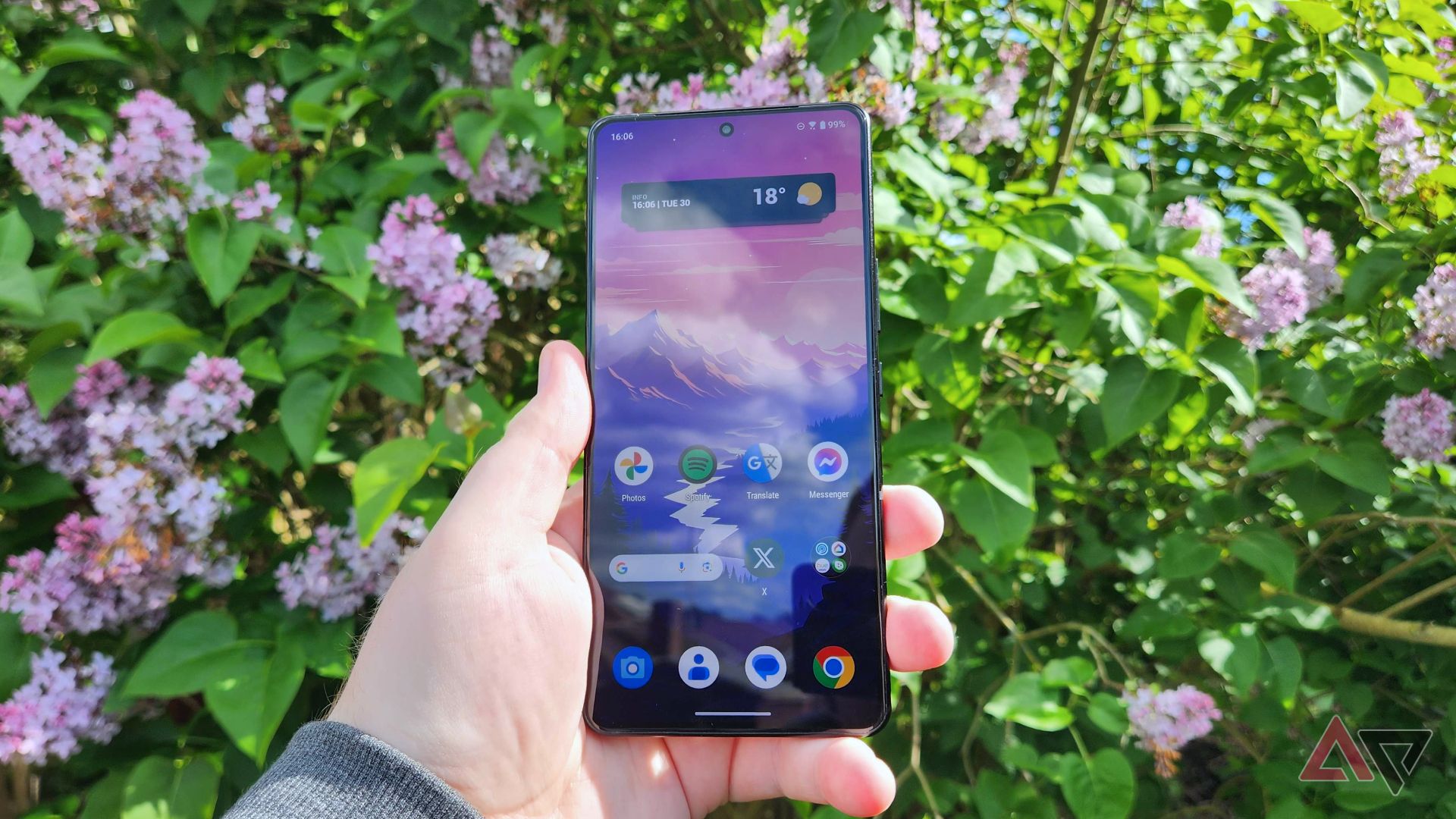 Best dual-SIM phones in 2025