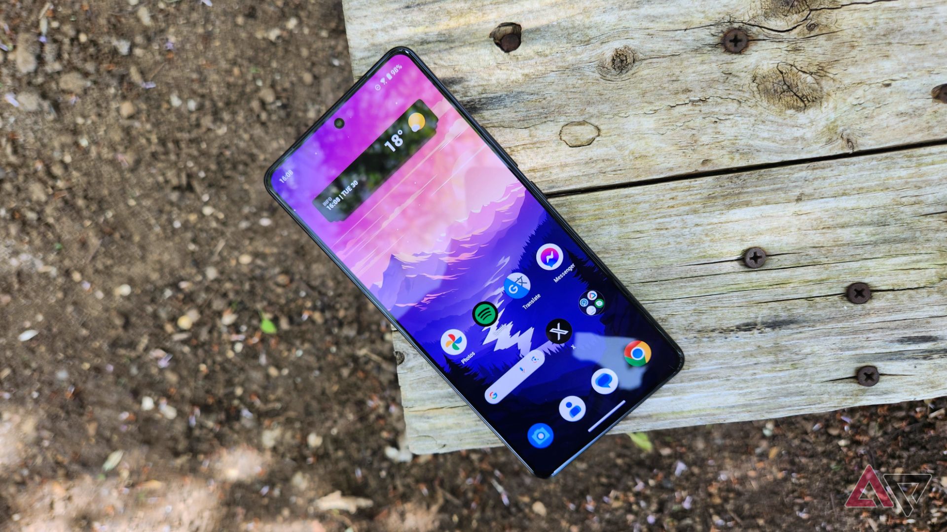 Asus Zenfone 11 Ultra review: They grow up too fast