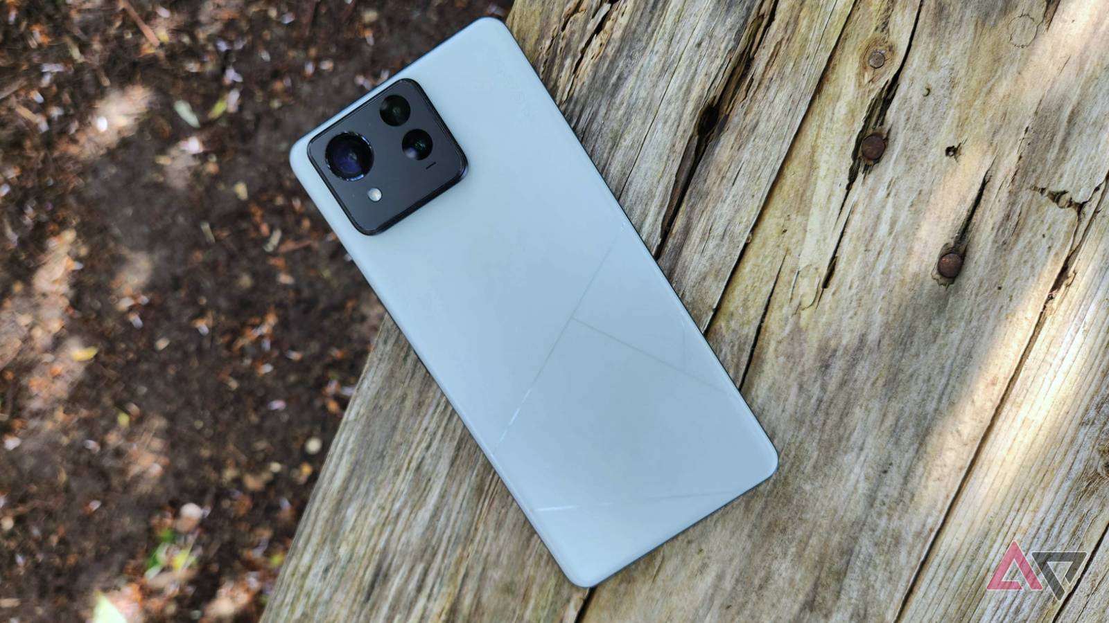 Asus Zenfone 11 Ultra review: They grow up too fast