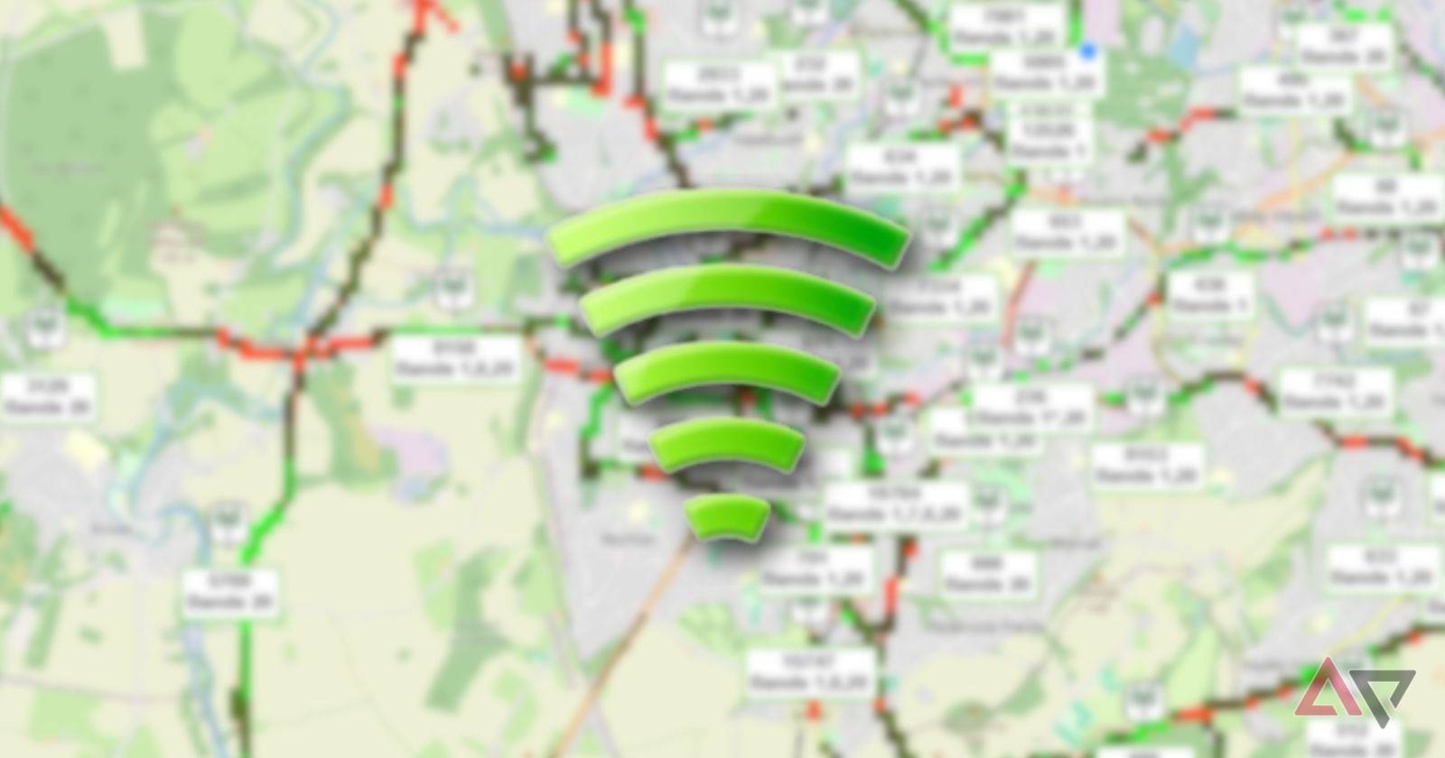 How To Use Cellmapper To Find The Best Local Coverage On Every Carrier
