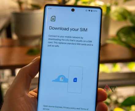 Metro by T-Mobile: How to activate your SIM card