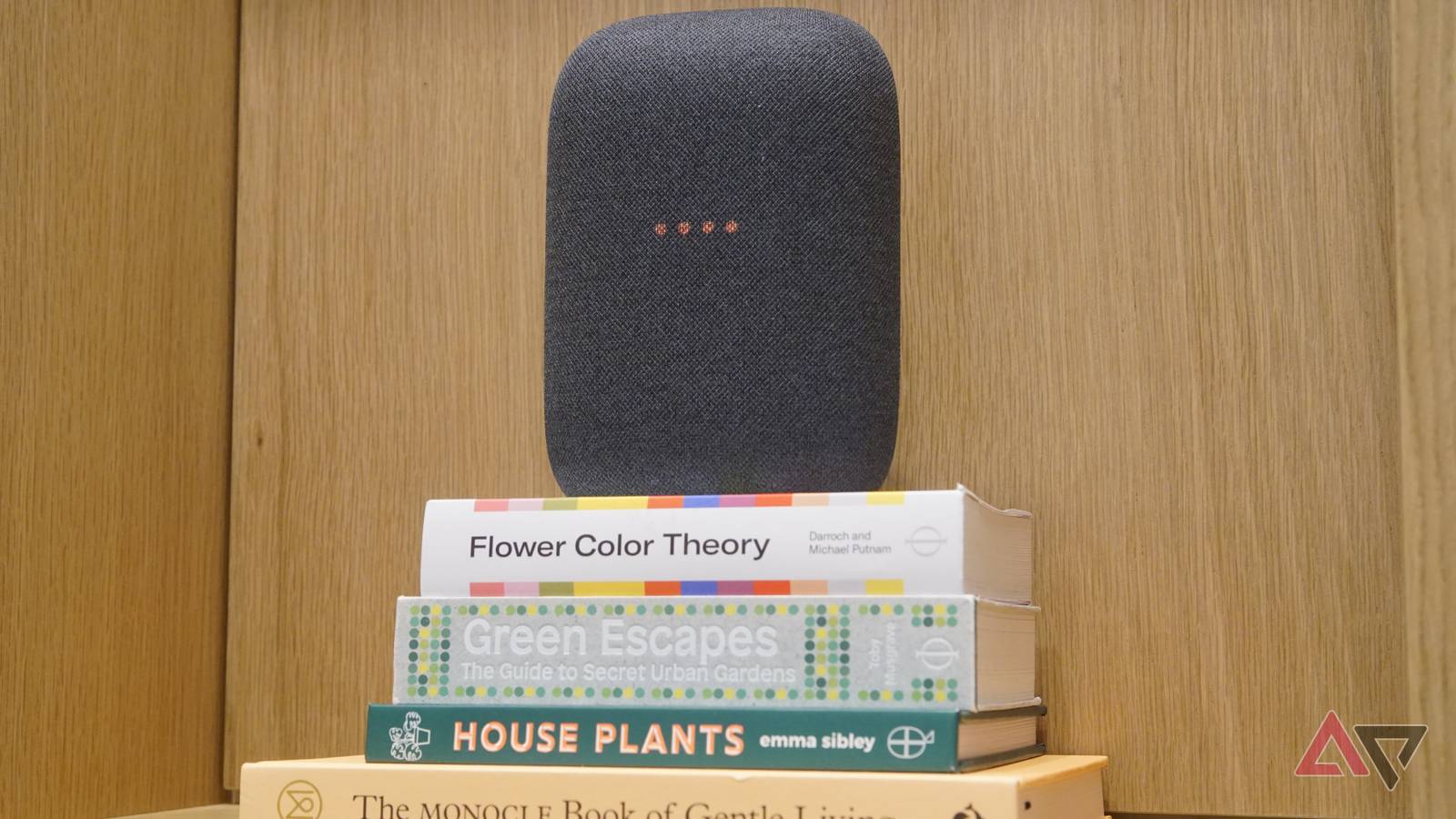 google-nest-audio-bookstack.