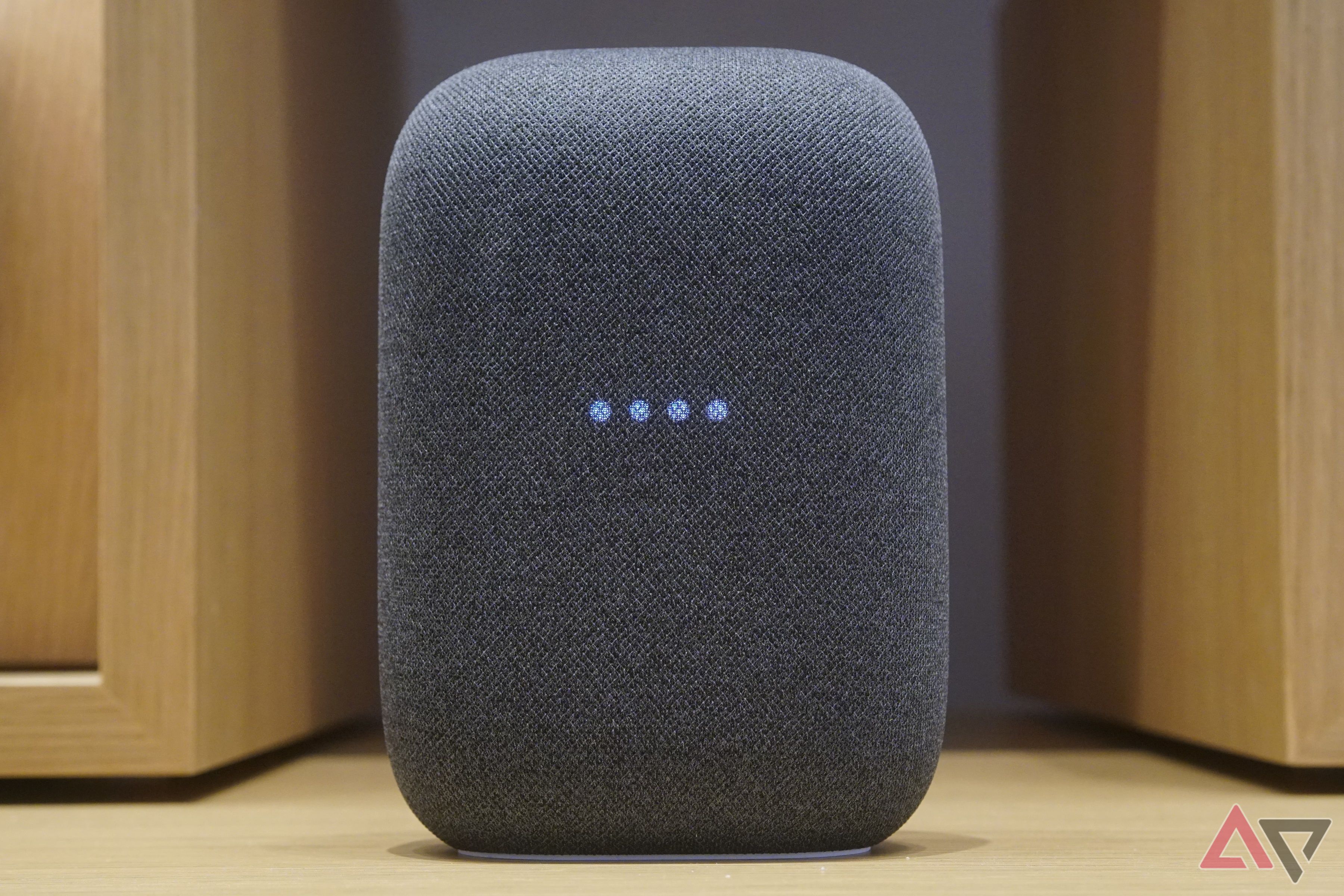 This Nest Audio 2-for-1 deal cuts the price of one of our