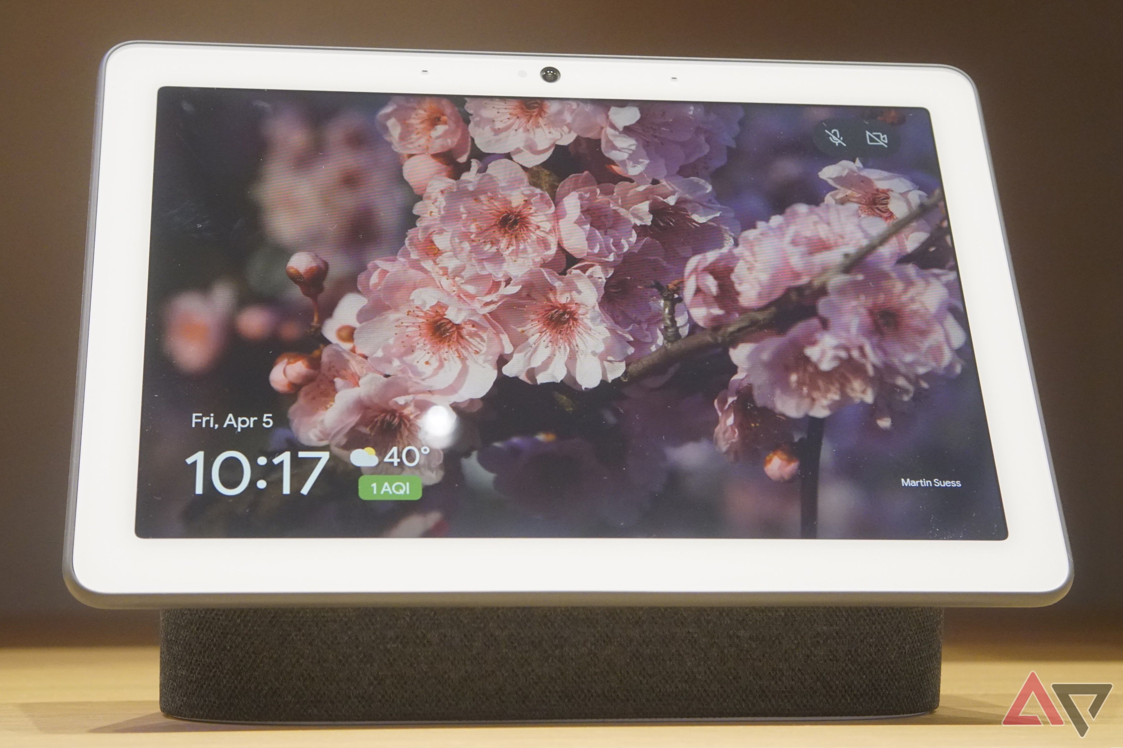 Google Home app hints at a new Nest Audio and Hub Max in the pipeline