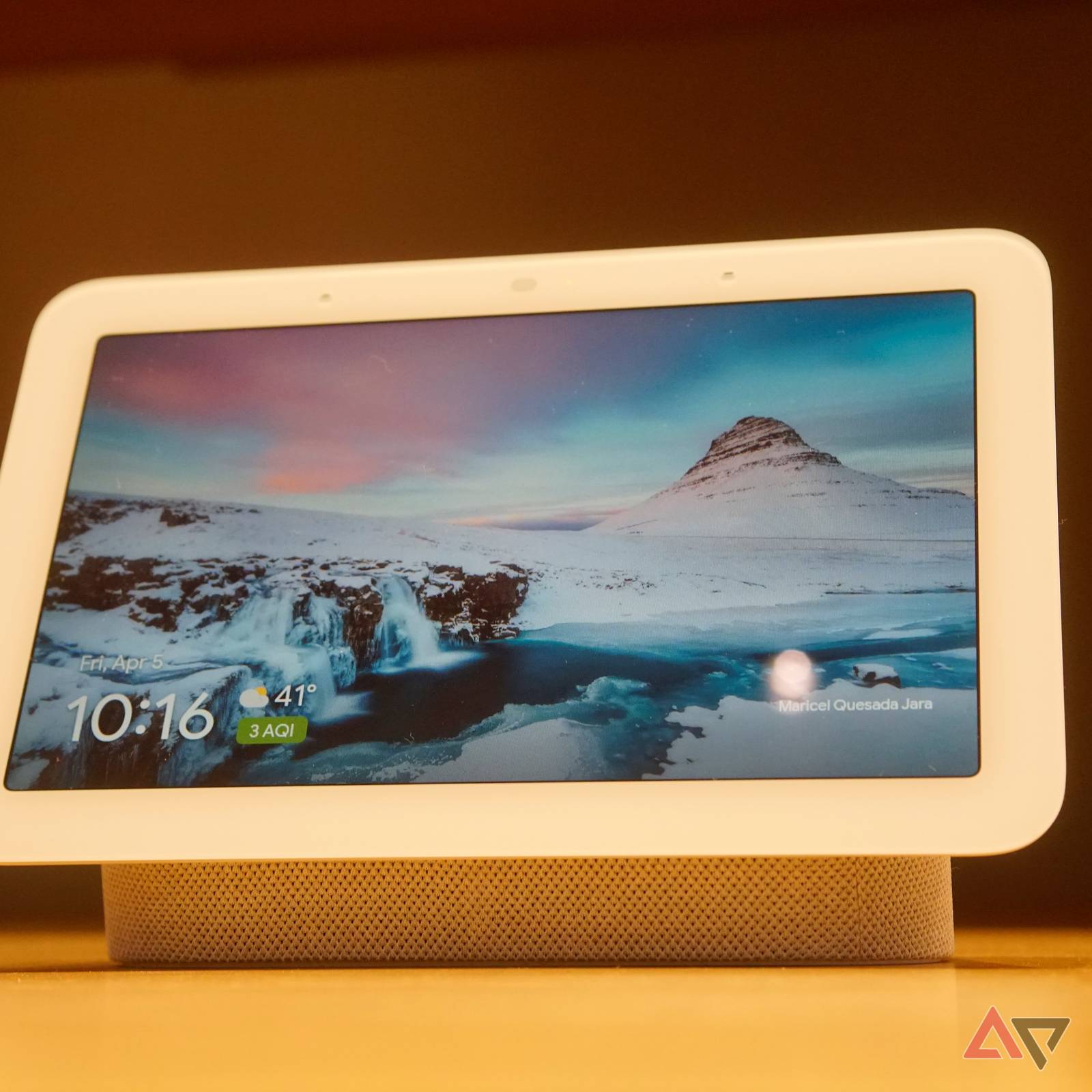 google-nest-hub-store.JPG?w=