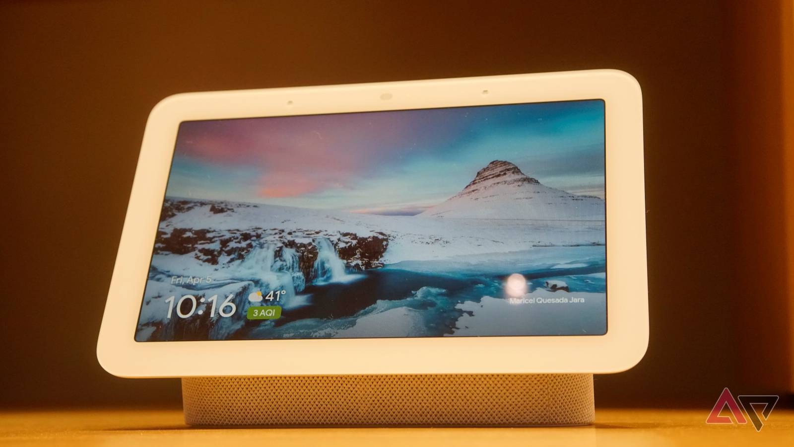 Google　nest　audio　新作 Nest Audio, Amazing sound at your command - Google Store