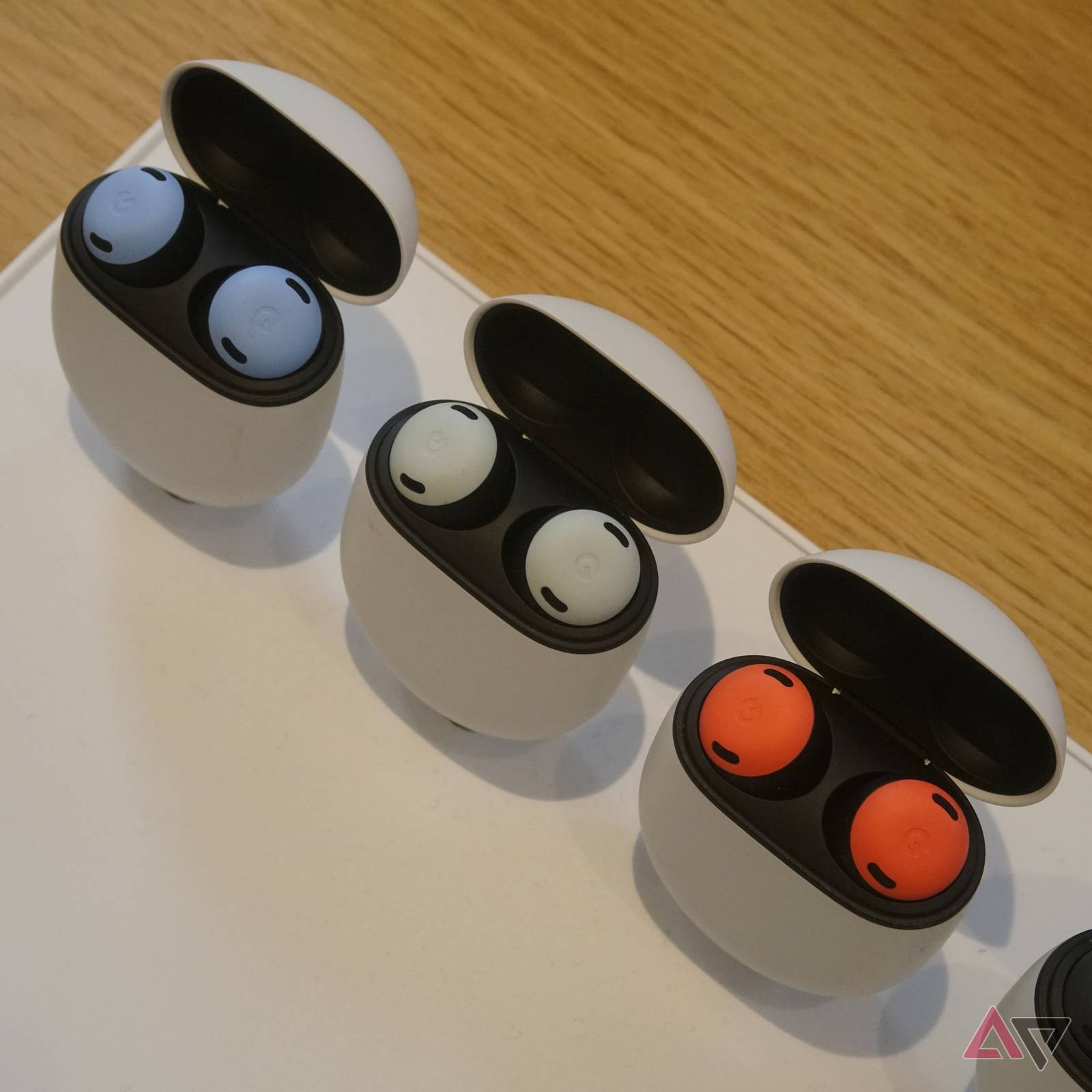 You don't want to miss out on the Google Pixel Buds Pro for just $74