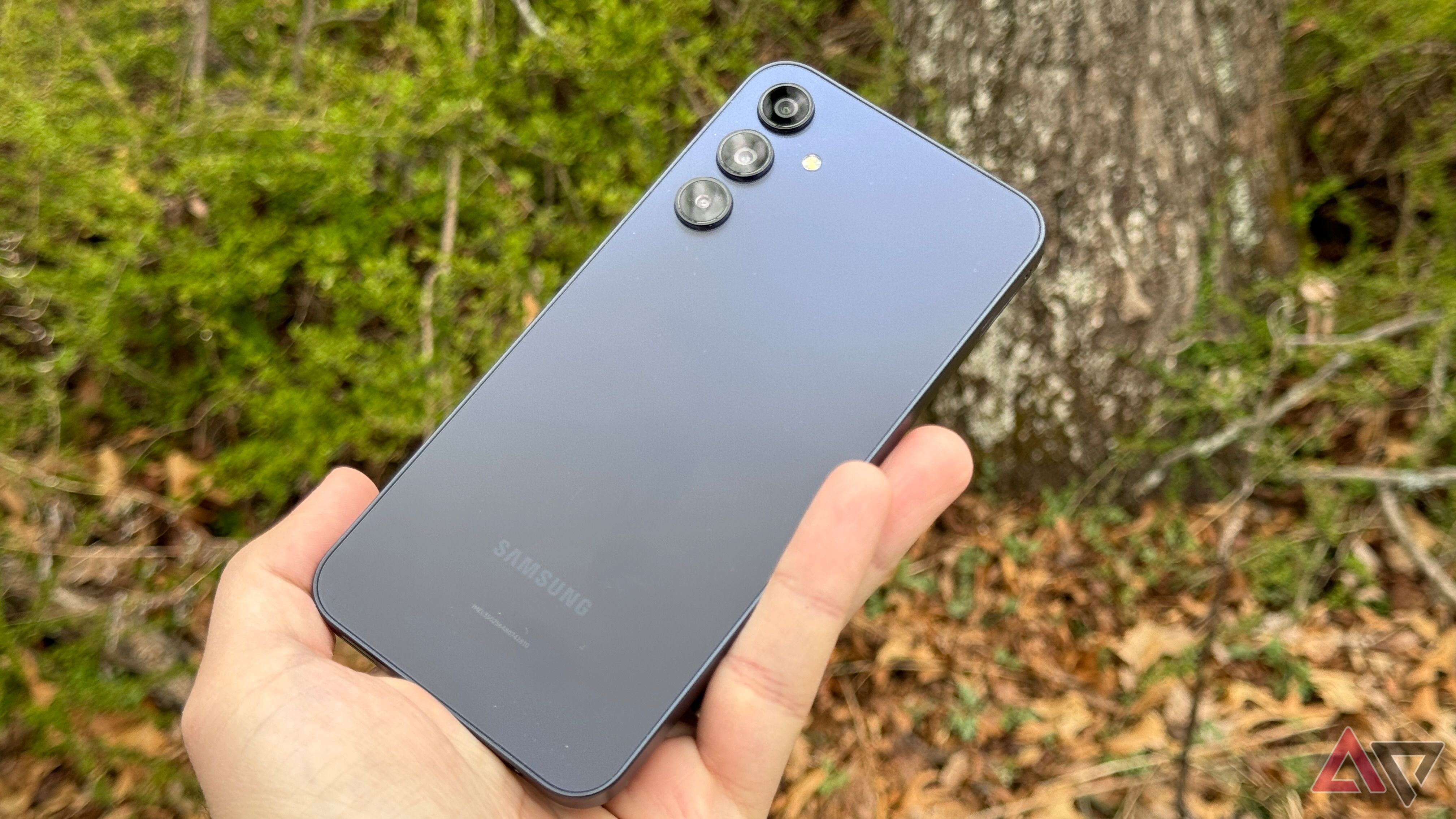 CMF Phone 1 review: Inexpensive style