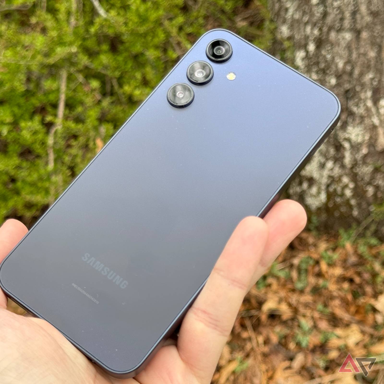 Samsung Galaxy A15 5G review: Everything you need for only $200