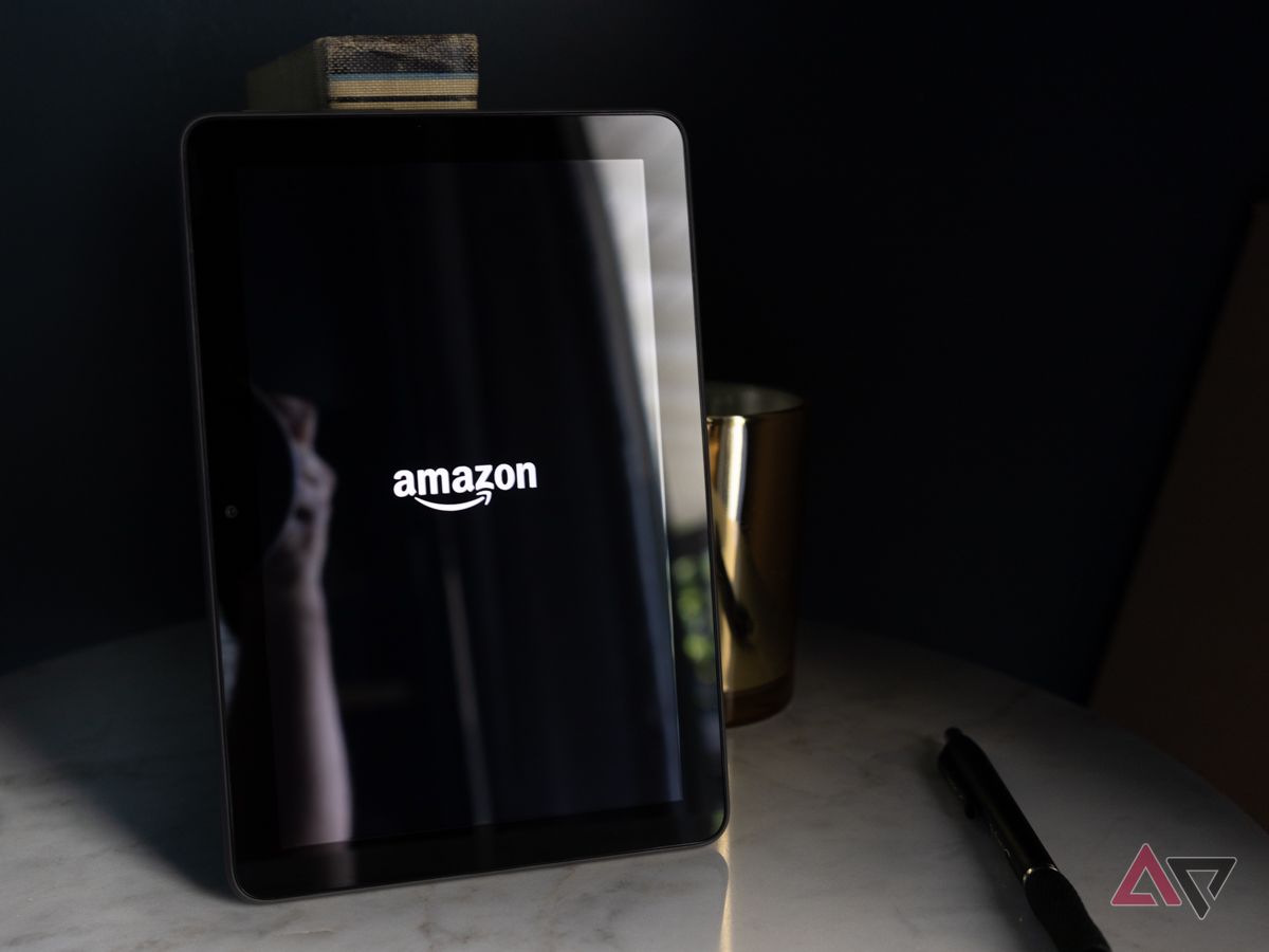 ANDROID - Fire HD 8 Plus ほぼ未使用 2025年最新】Yahoo!オークション -fire hd 8 plusの中古品・新品