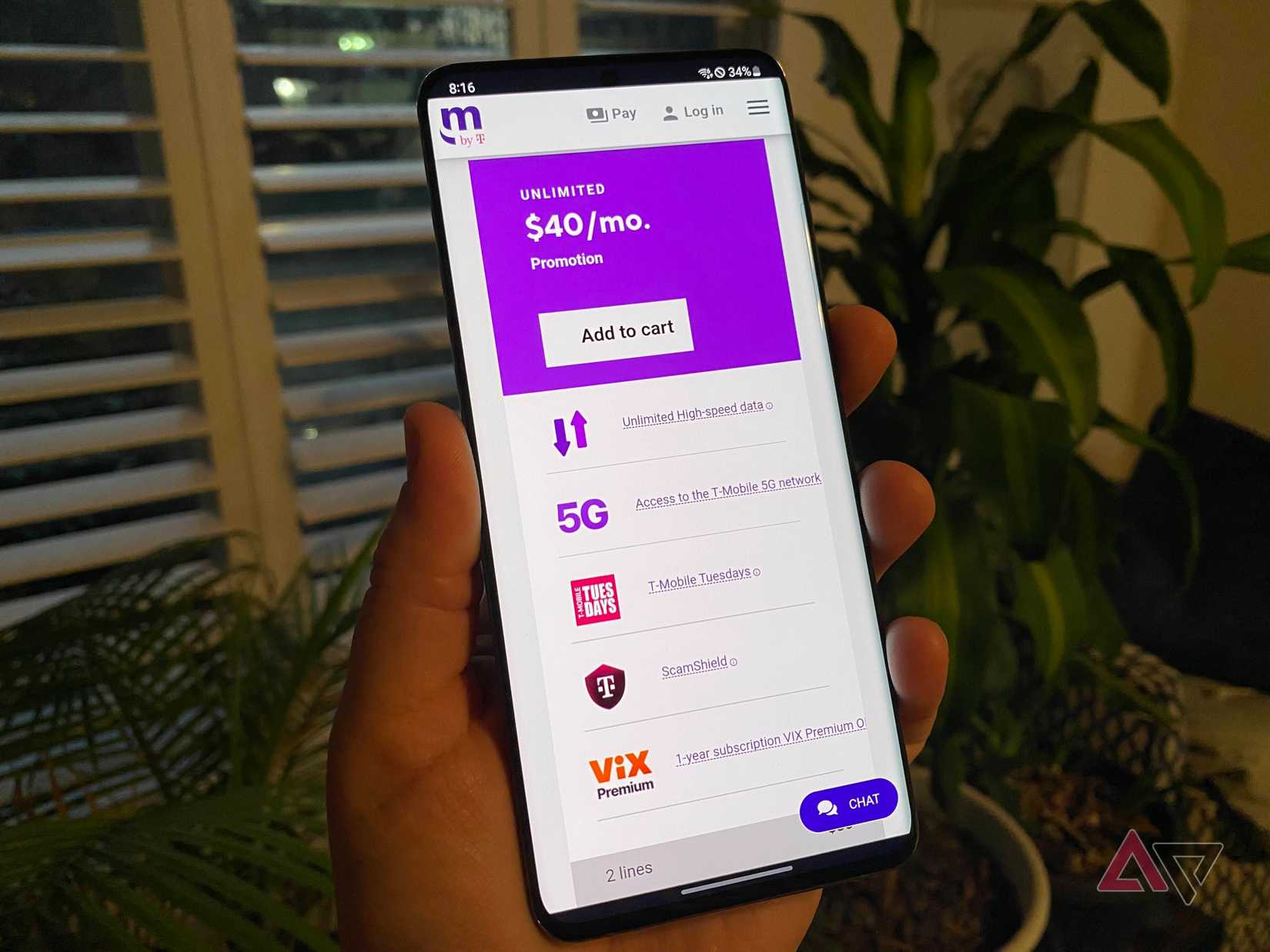 AT&T vs. Metro by T-Mobile: Can AT&T still compete?