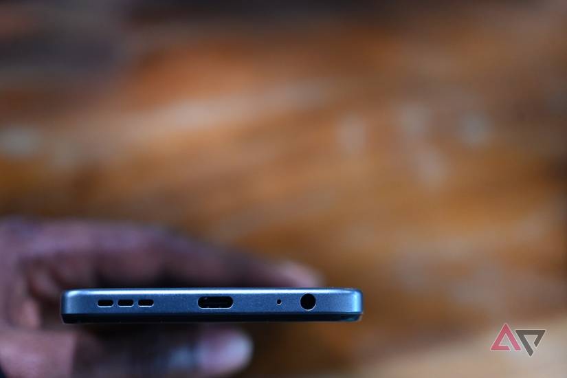 Curated visual reference: Moto G 5G 2024 8 Best Features To Try On Photo Inspiration