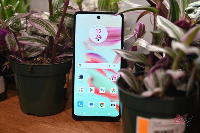 The most common Moto 5G (2024) problems and how to solve them The most common Moto 5G (2024) problems and how to solve them