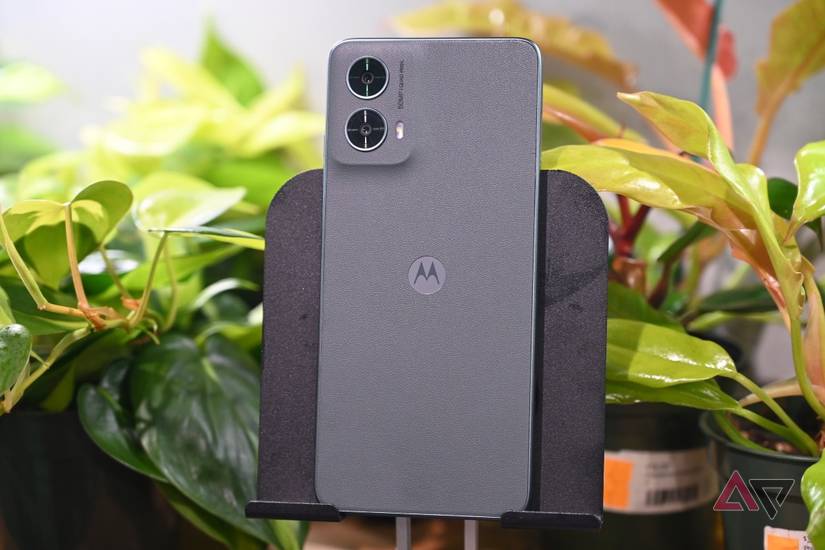 The most common Moto 5G (2024) problems and how to solve them The most common Moto 5G (2024) problems and how to solve them