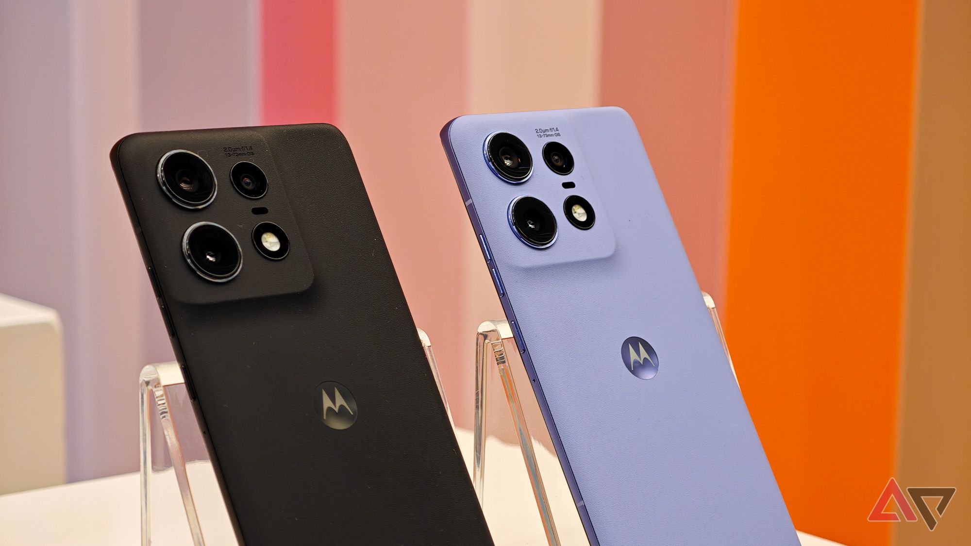 motorola-edge-50-pro-1.jpg?w=