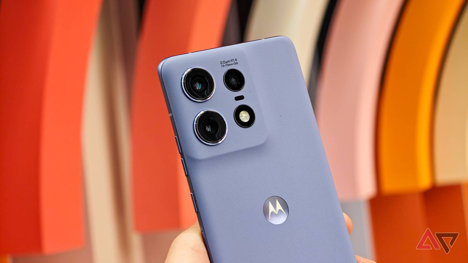 Motorola