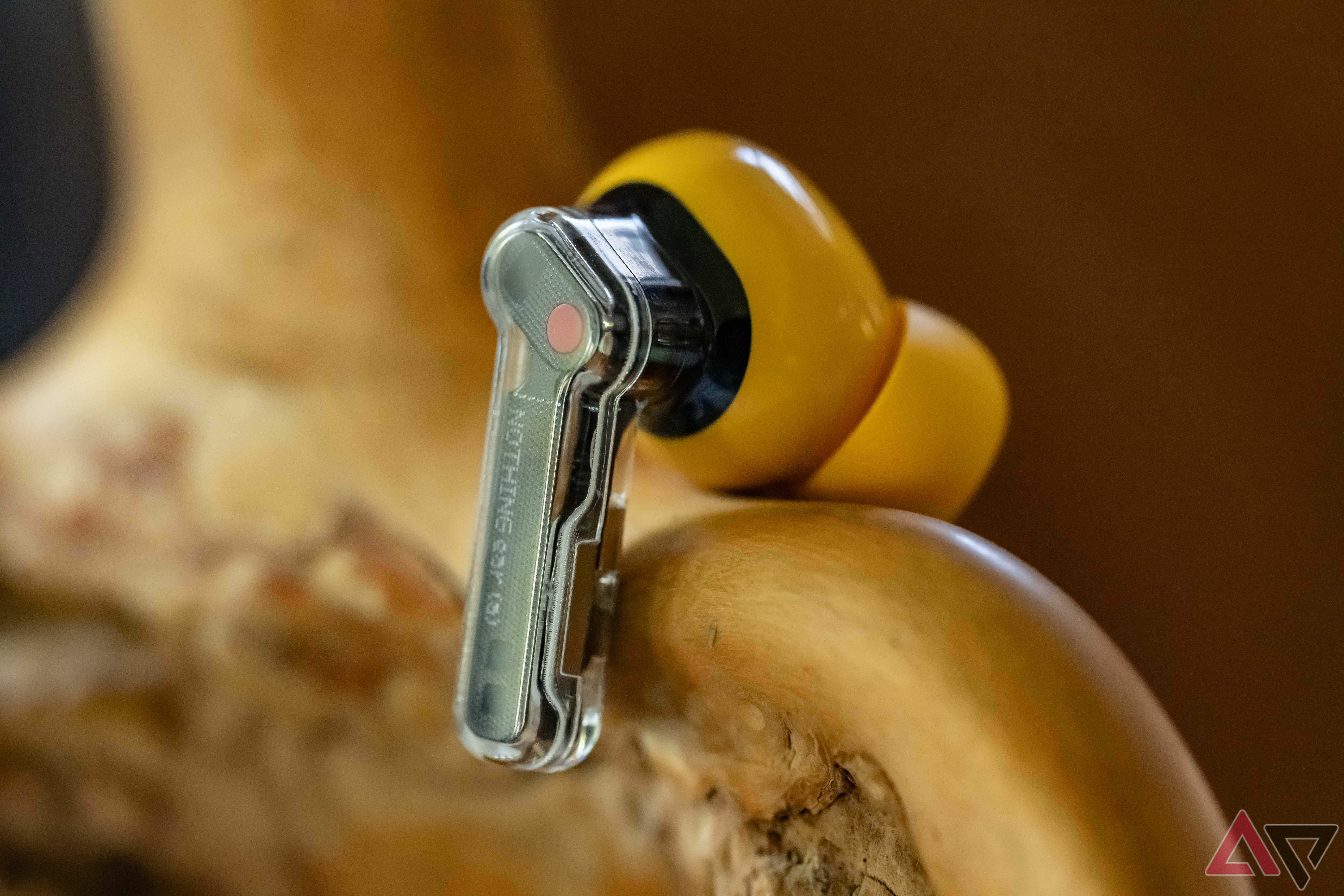 These $59 wireless earbuds scored a 9/10 in our review, making
