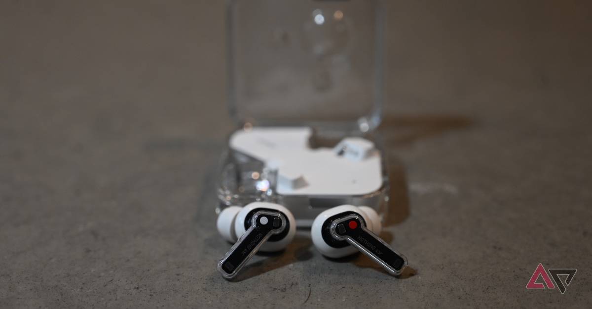 nothing-ear-buds-1.jpg?w=1200& 