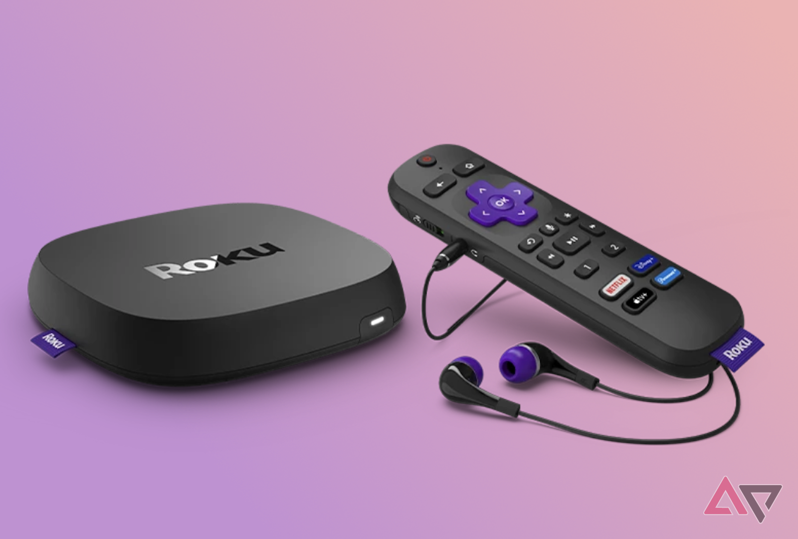 Roku Private Channels Best Free Roku Channels Reddit How To Find