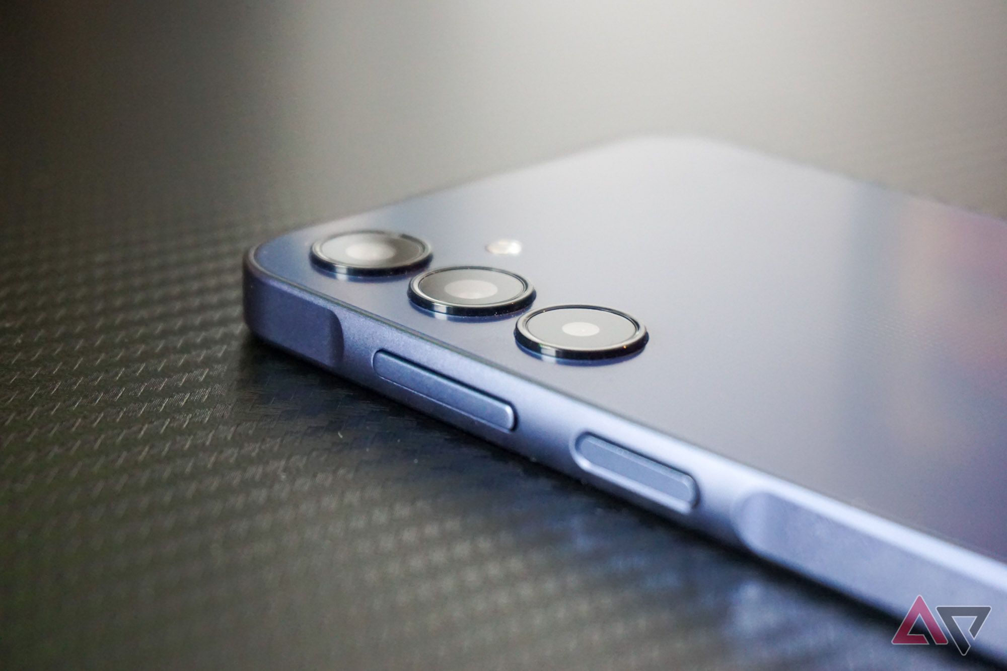 Samsung Galaxy A25 5G グレー Galaxy A25 5G 128GB (Unlocked)