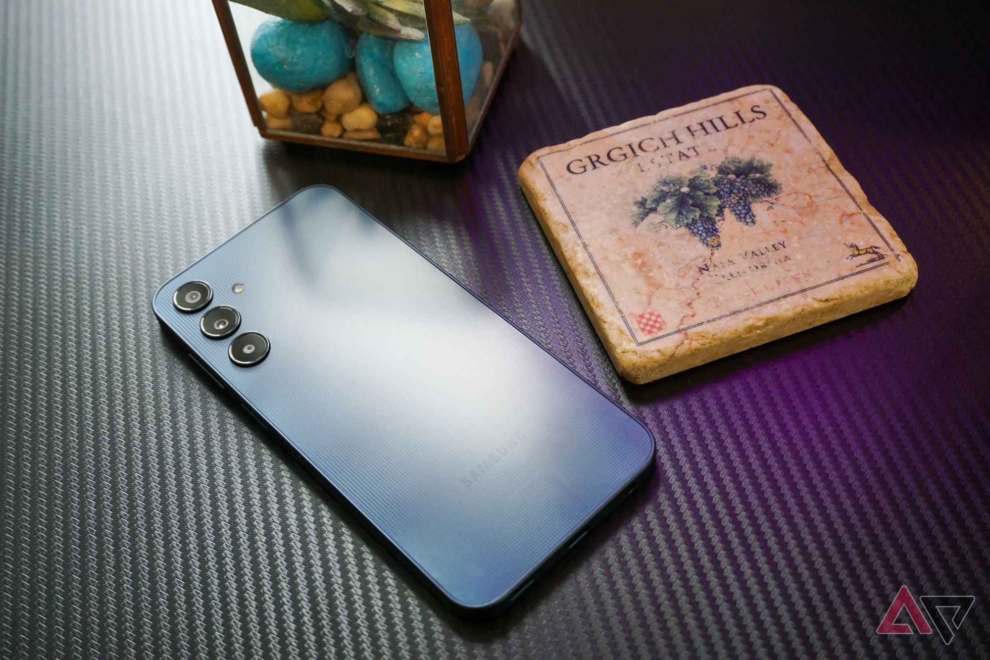 【新品未使用】SAMSUNG GALAXY A25 5G Galaxy A25 5G 128GB (Unlocked)