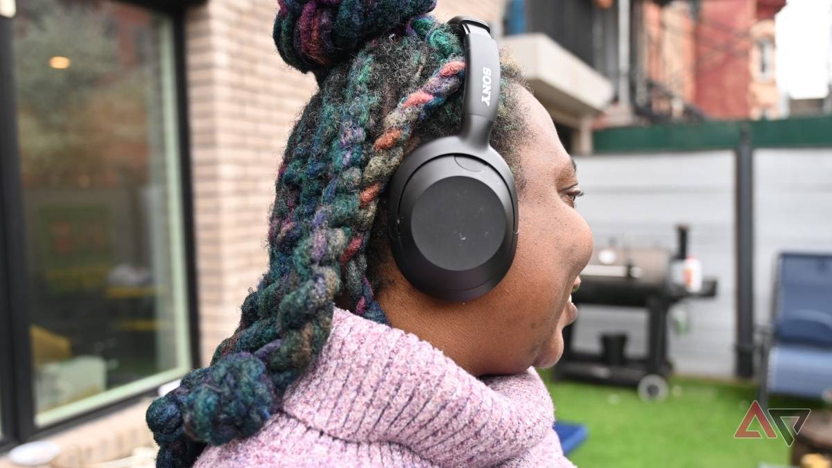 Extra Bass Bass Heavy Headphones Reddit Sony Ult Wear Headphones