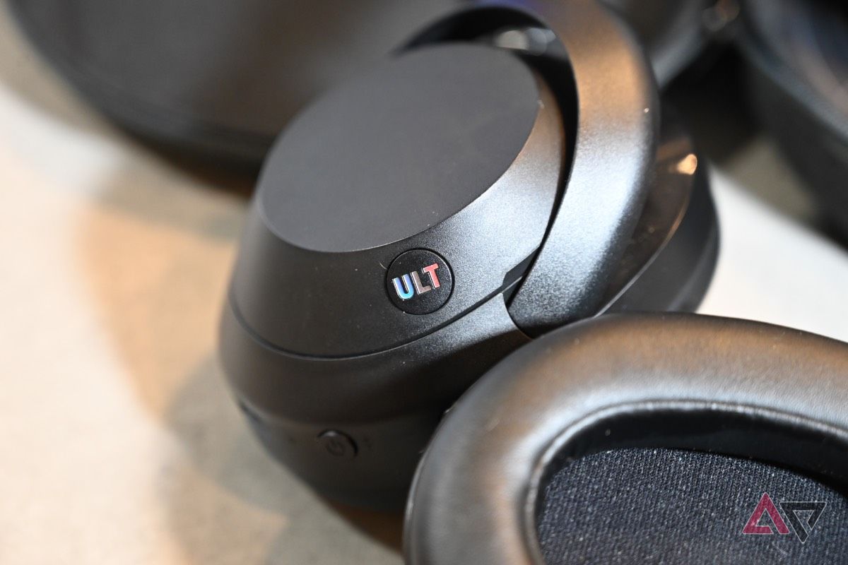 sony-ult-wear-headphones-ult-