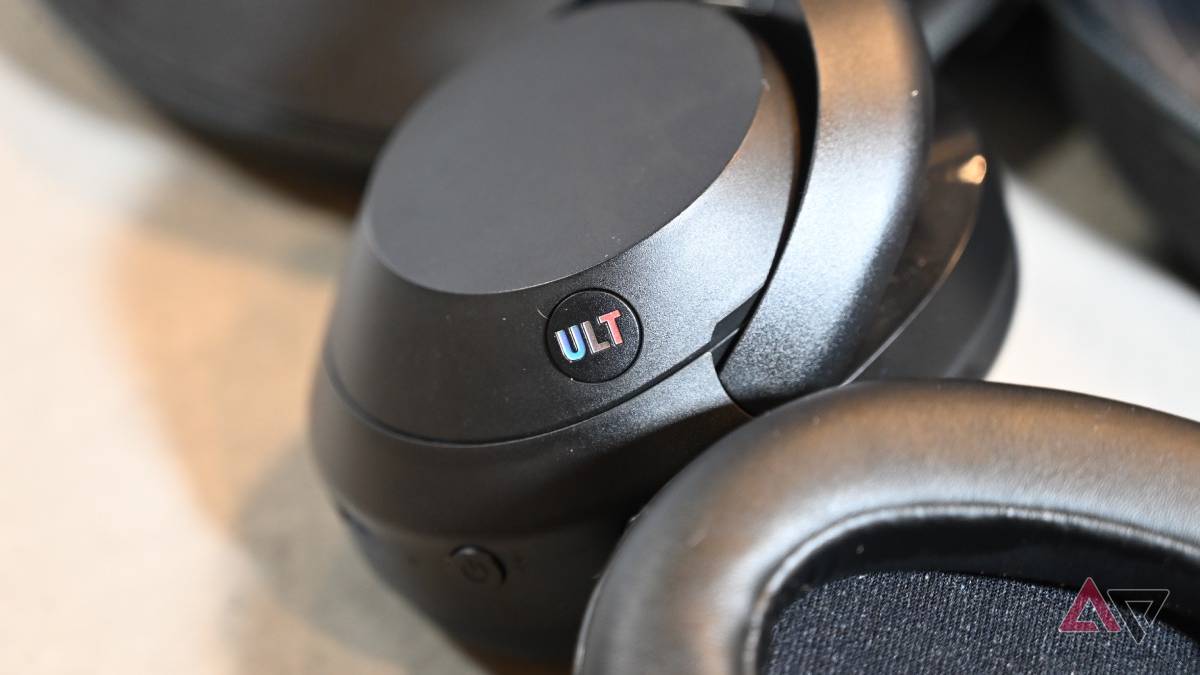 Sony Headphones Best Headphones For Working Out Reddit Sony's Ult