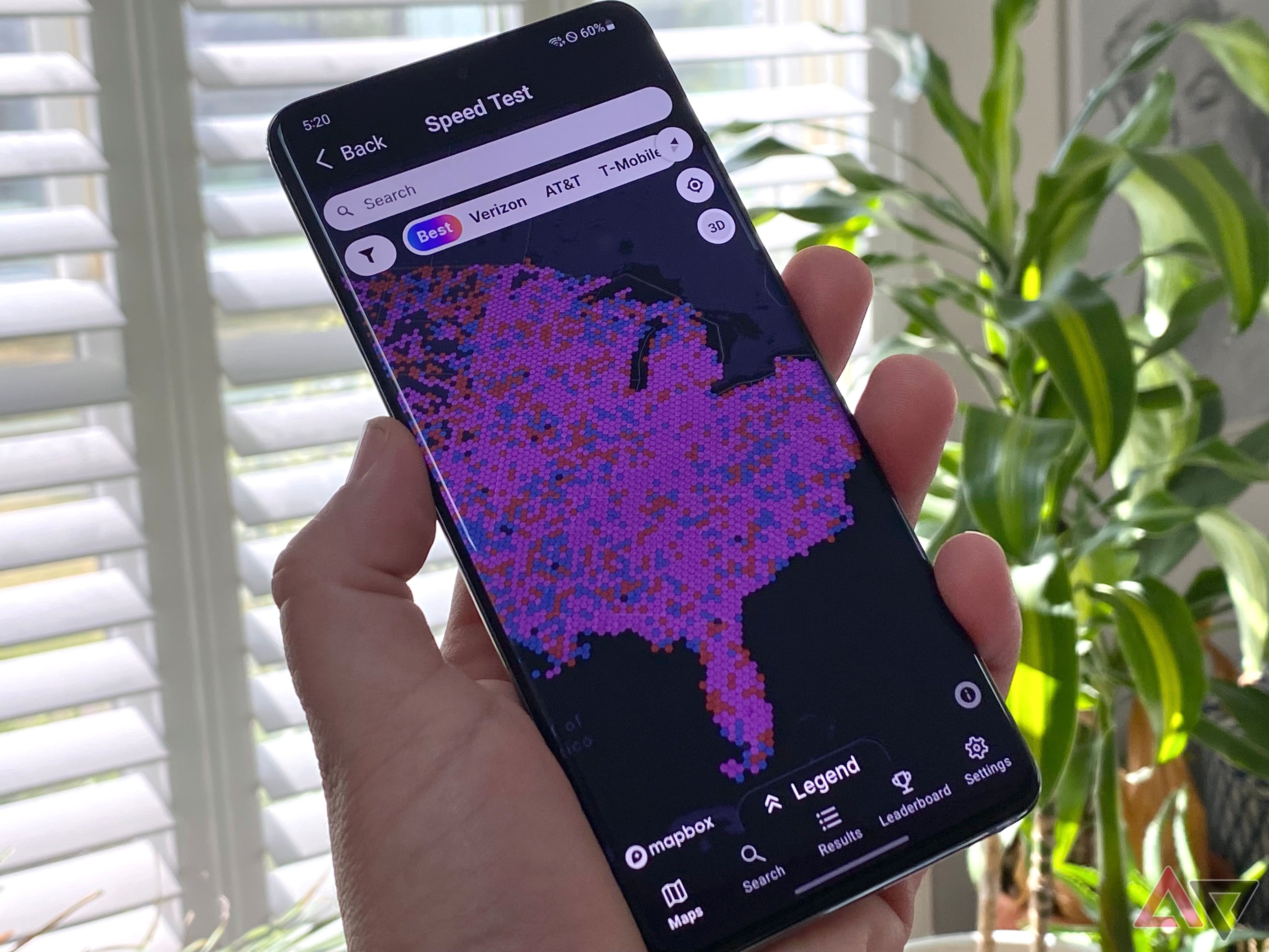 6 reasons you may want to stick with a postpaid carrier