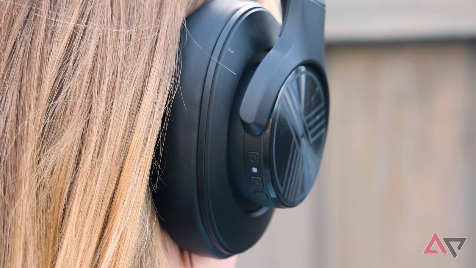 Treblab Z2 review: Superb sound in need of a dedicated app